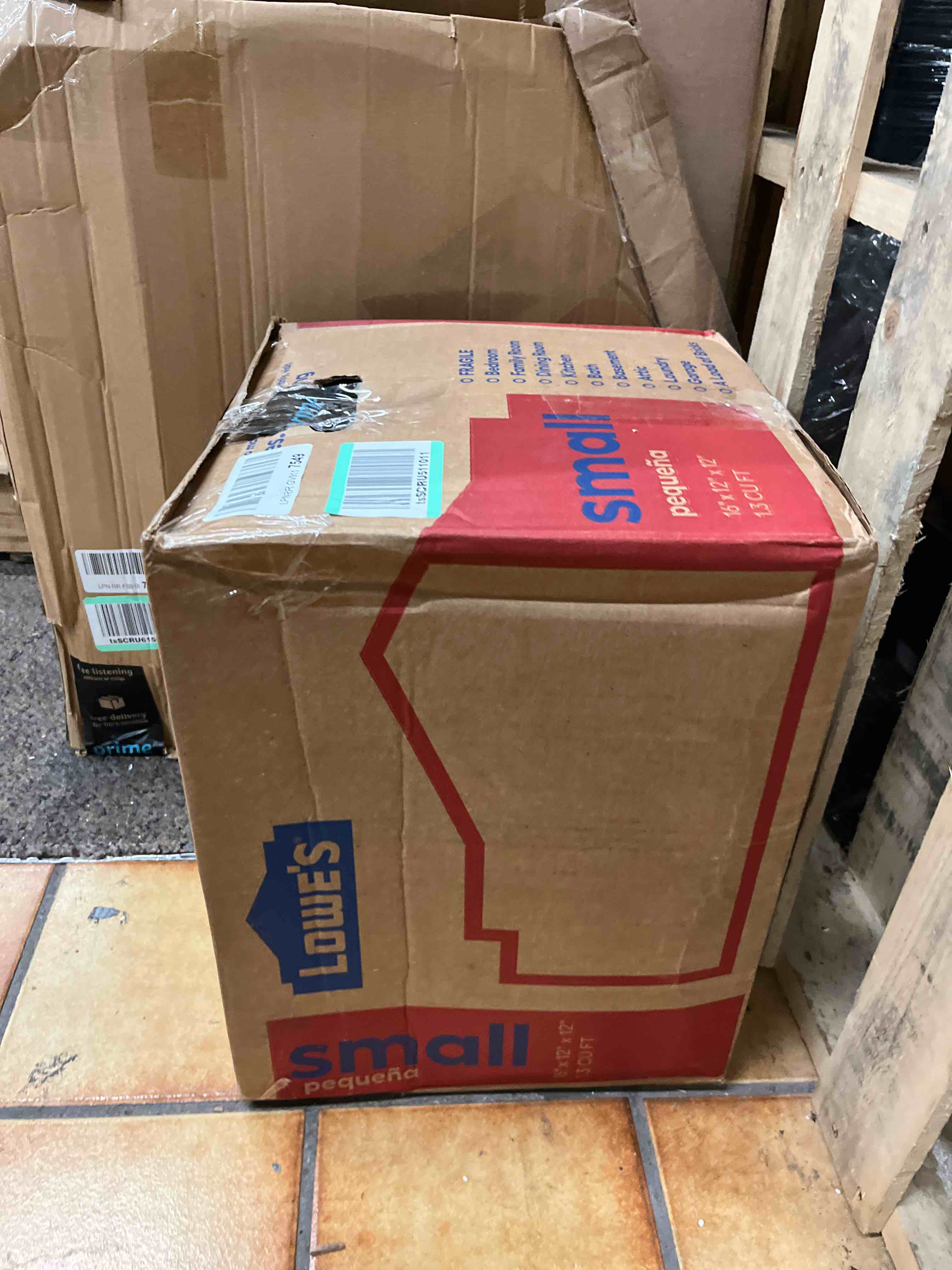 https://s3.amazonaws.com/lotting-images-prod/phillipi/GRN4169456_1697817323385.jpeg