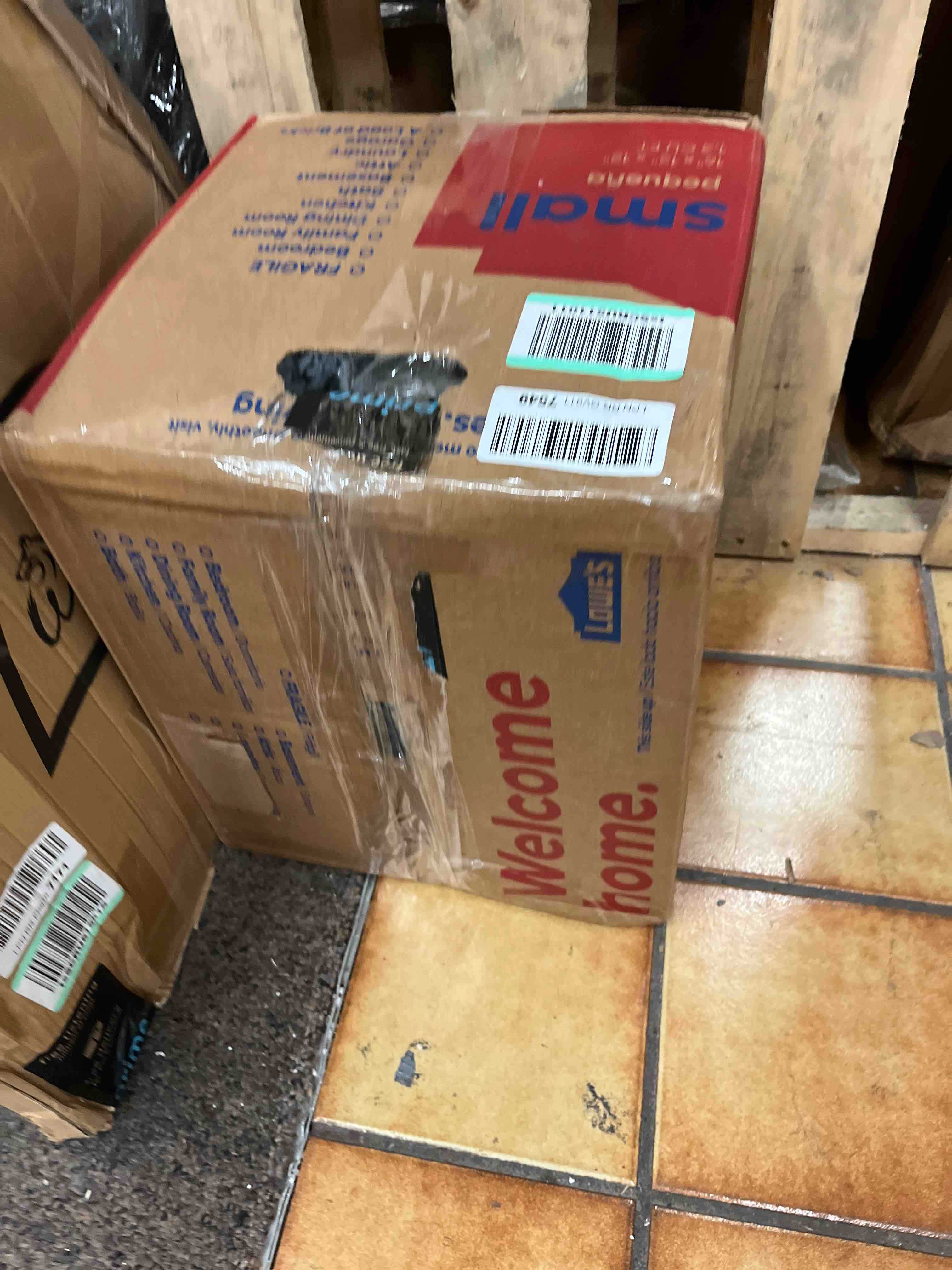 https://s3.amazonaws.com/lotting-images-prod/phillipi/GRN4169456_1697817325007.jpeg