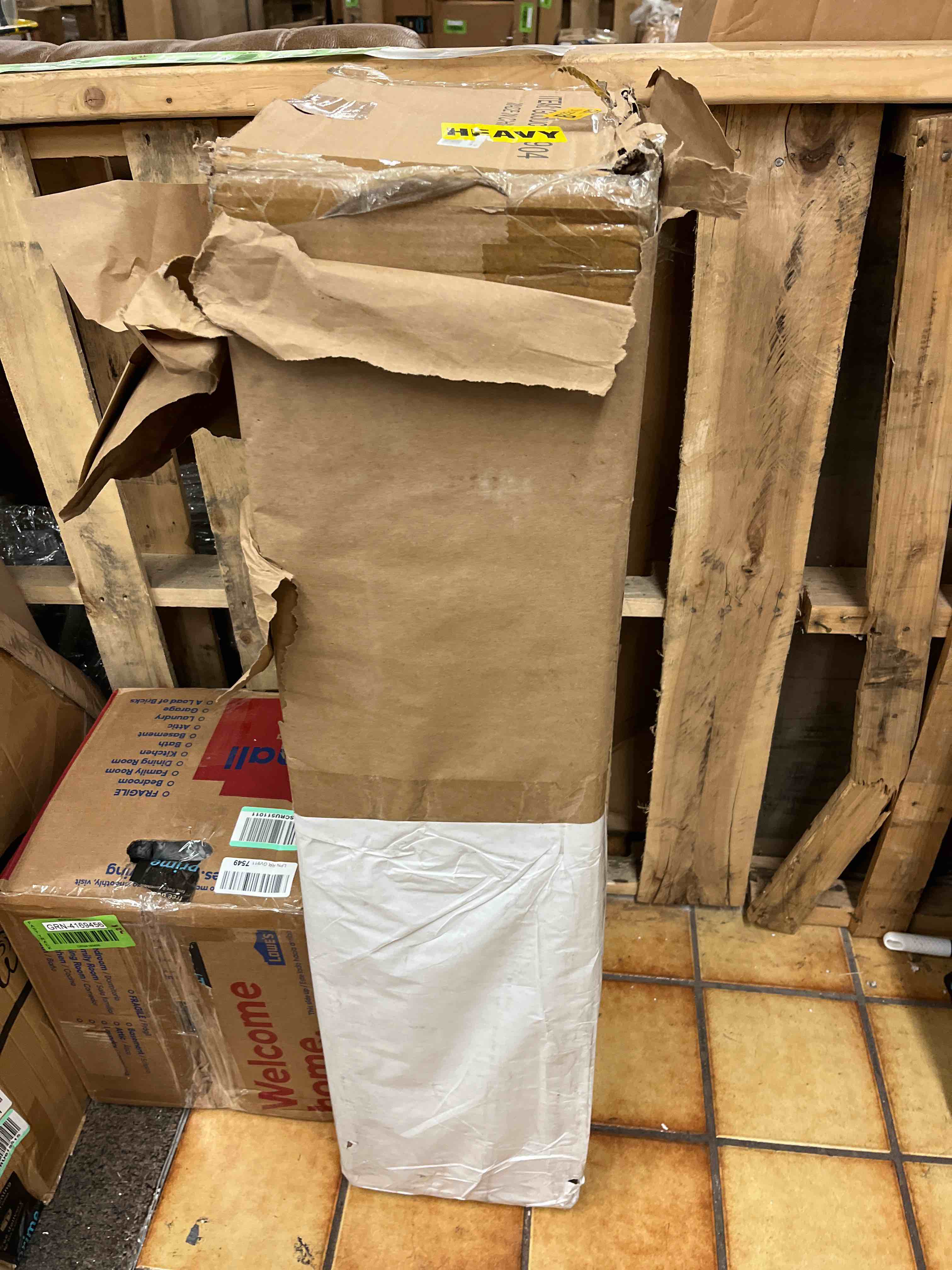 https://s3.amazonaws.com/lotting-images-prod/phillipi/GRN4169457_1697817470247.jpeg