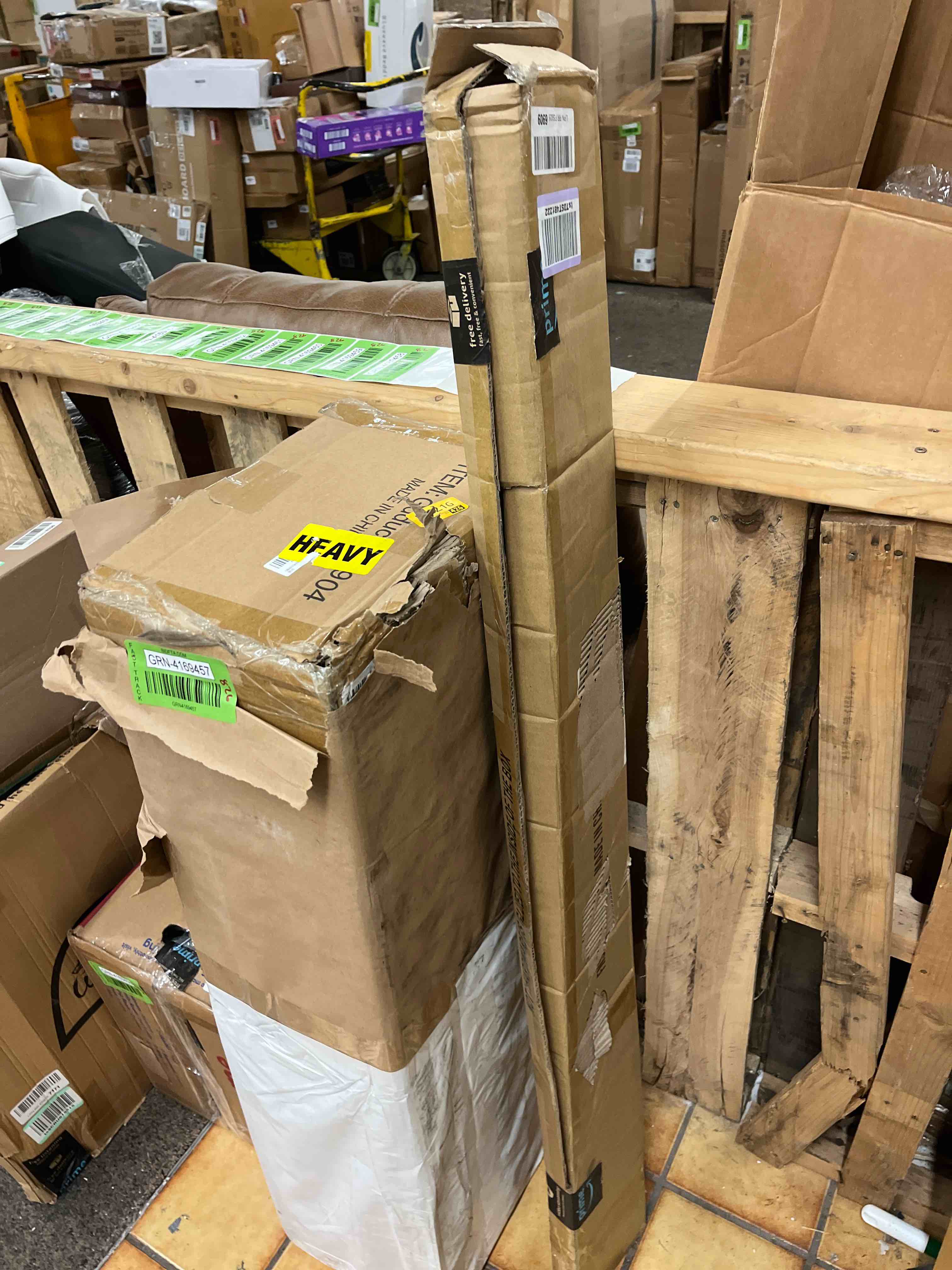 https://s3.amazonaws.com/lotting-images-prod/phillipi/GRN4169458_1697817608792.jpeg