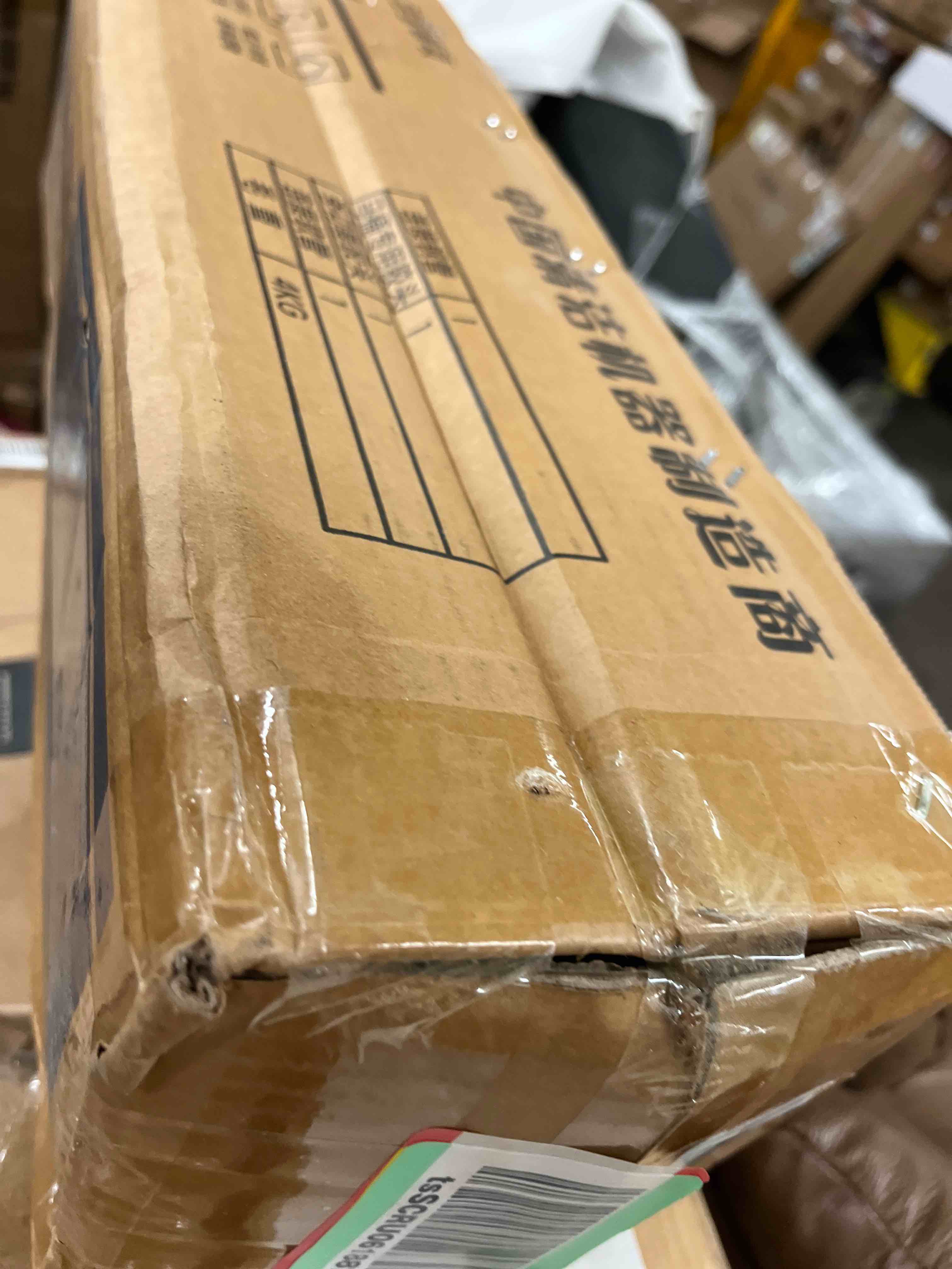 https://s3.amazonaws.com/lotting-images-prod/phillipi/GRN4169461_1697818077436.jpeg