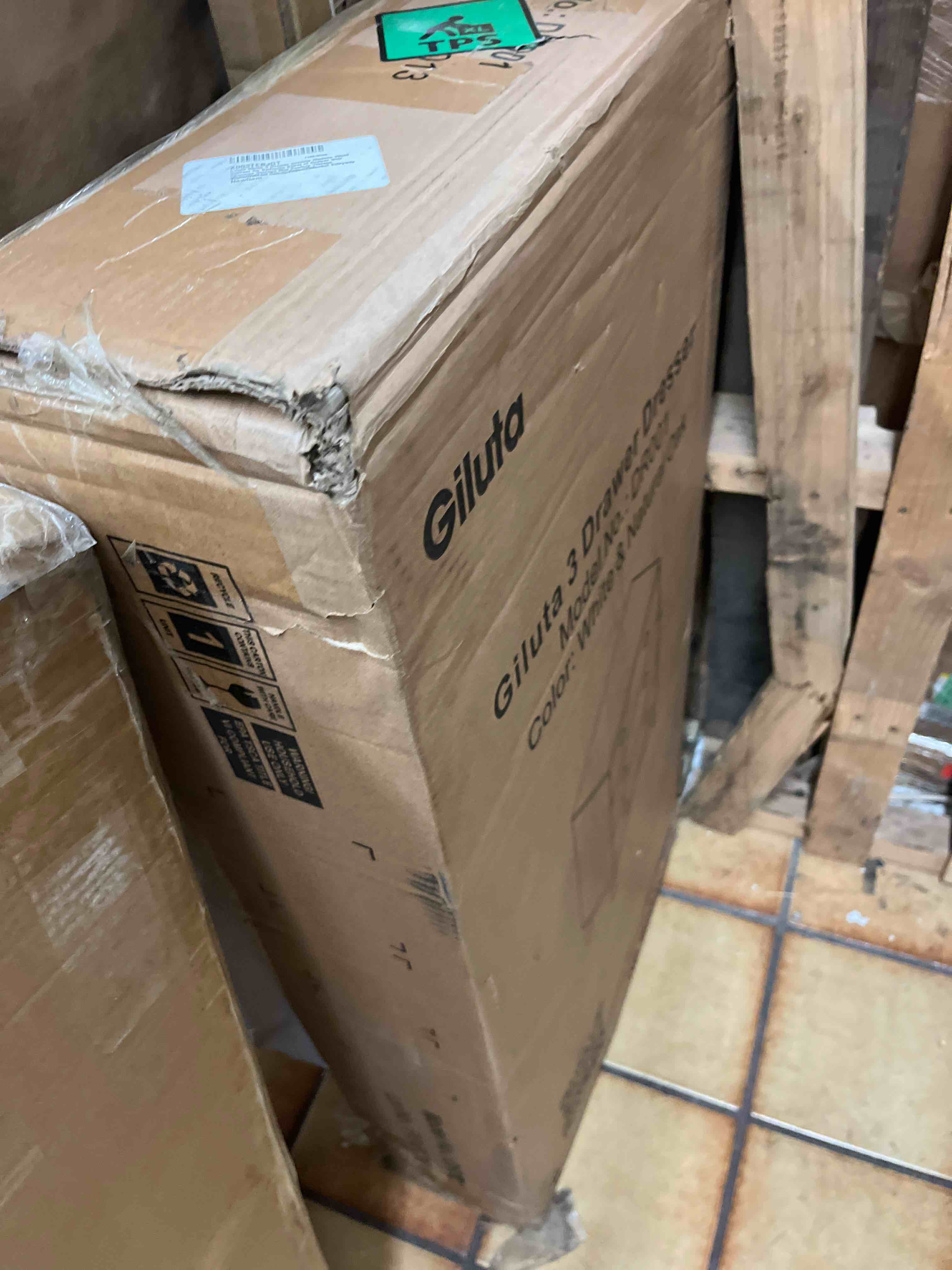 https://s3.amazonaws.com/lotting-images-prod/phillipi/GRN4169462_1697821595391.jpeg