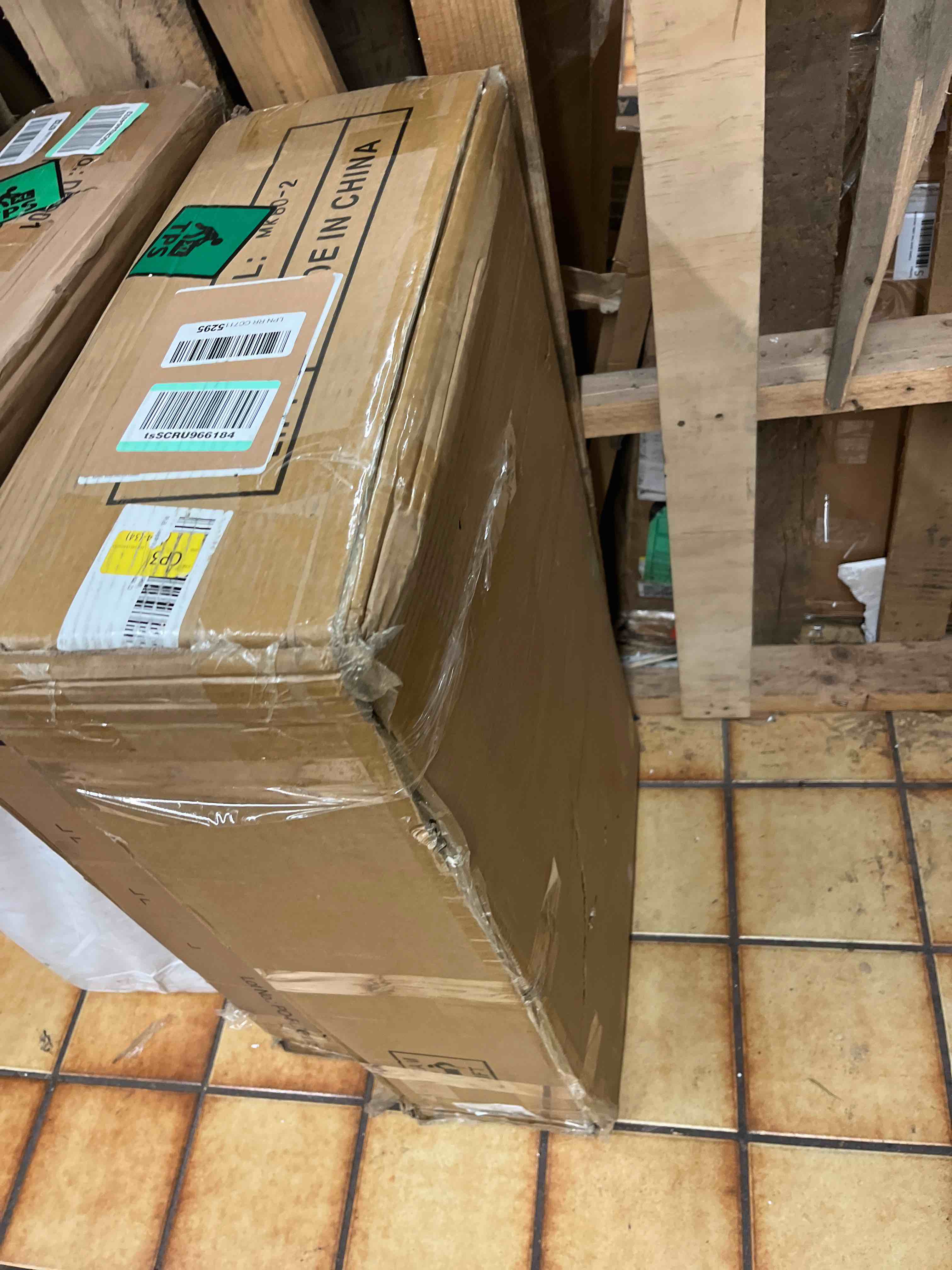 https://s3.amazonaws.com/lotting-images-prod/phillipi/GRN4169463_1697821832726.jpeg