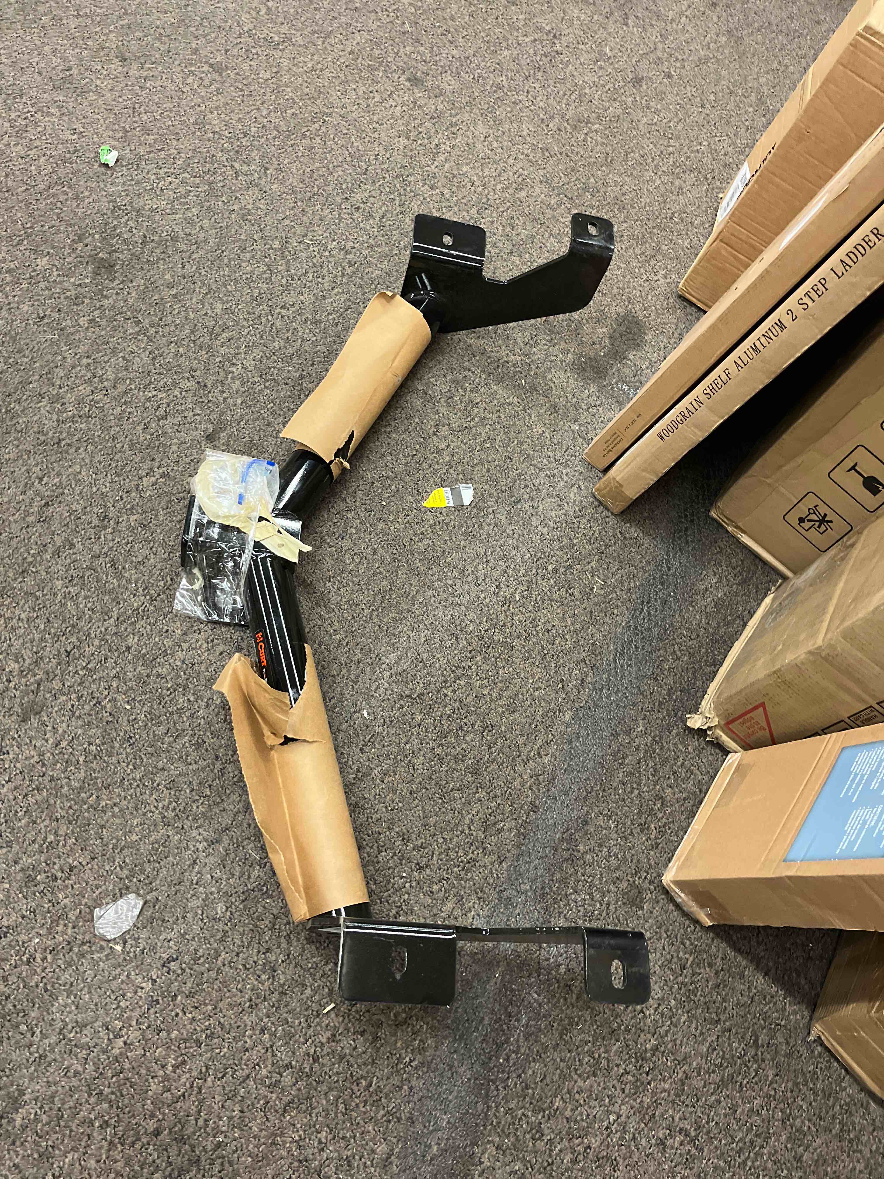 https://s3.amazonaws.com/lotting-images-prod/phillipi/GRN4169473_1697816192776.jpeg