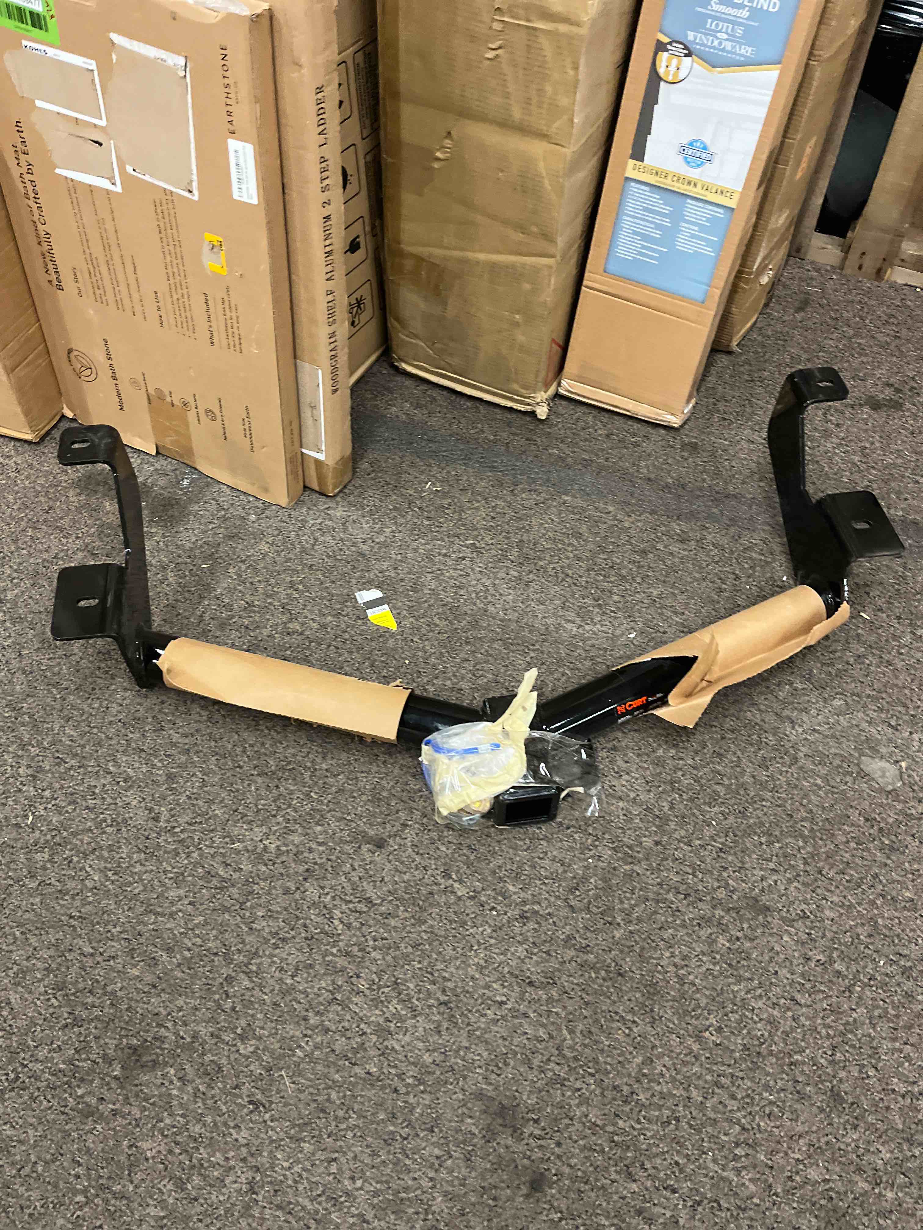 https://s3.amazonaws.com/lotting-images-prod/phillipi/GRN4169473_1697816195779.jpeg