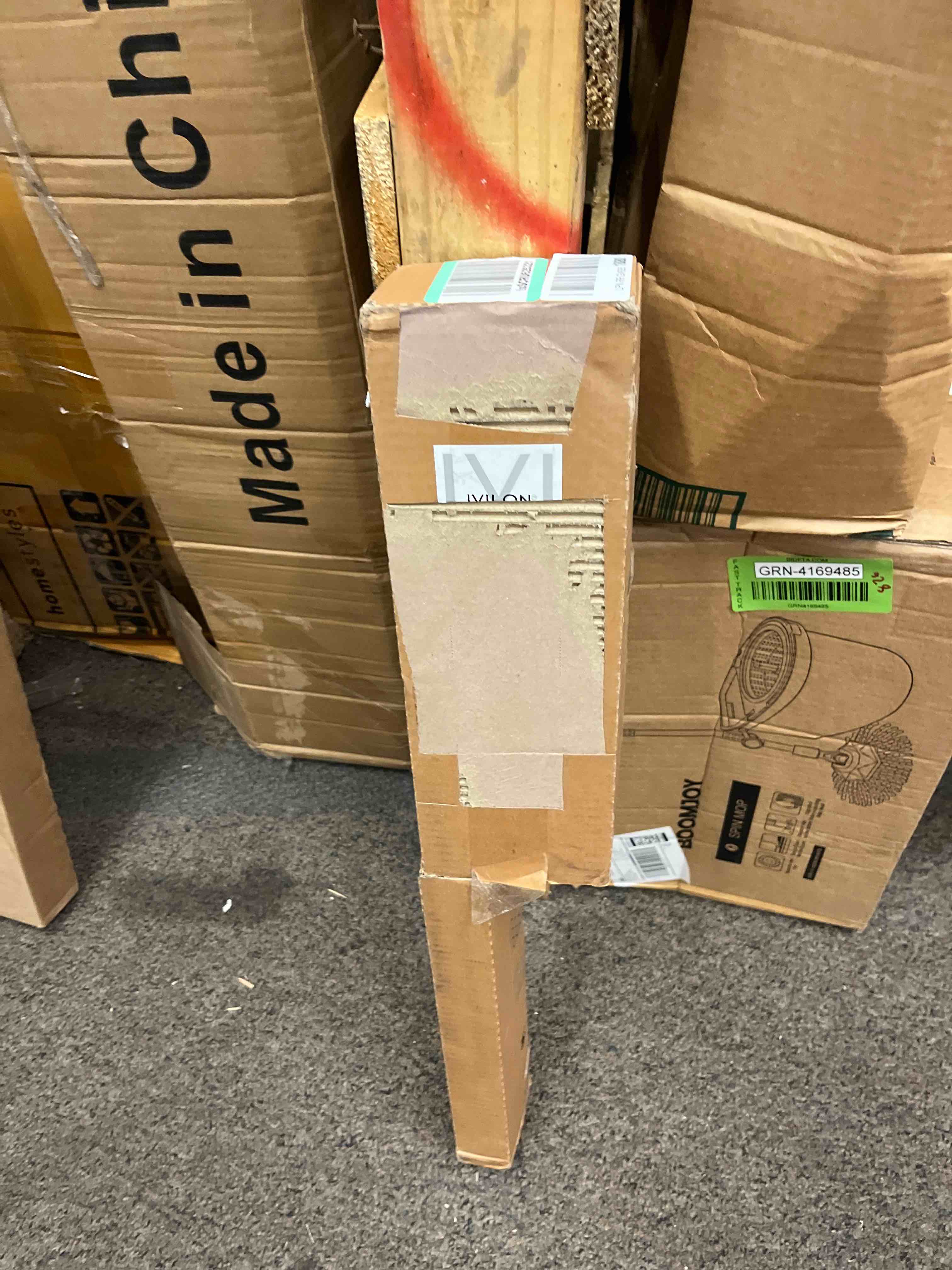 https://s3.amazonaws.com/lotting-images-prod/phillipi/GRN4169474_1697816467518.jpeg