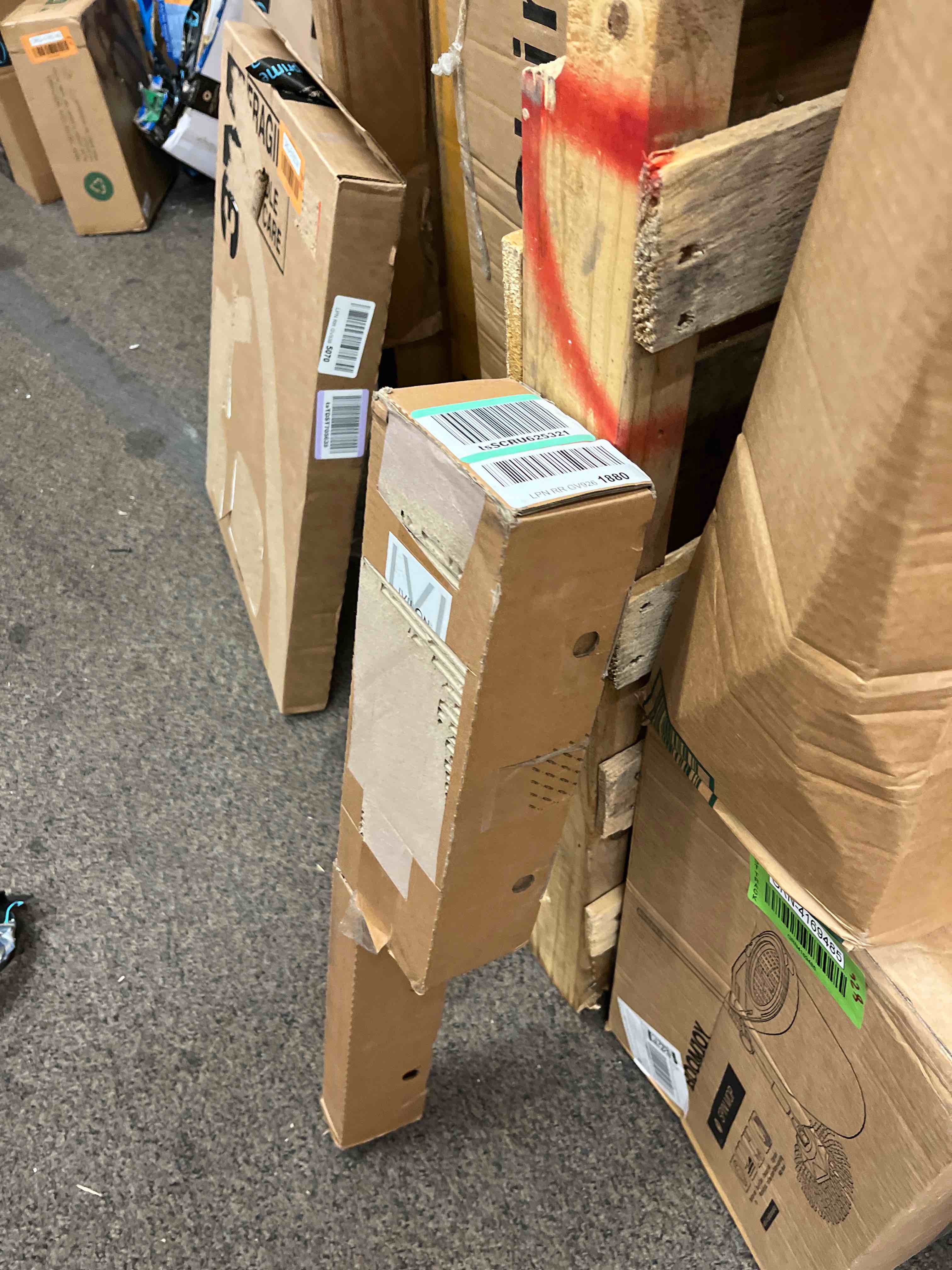 https://s3.amazonaws.com/lotting-images-prod/phillipi/GRN4169474_1697816469374.jpeg