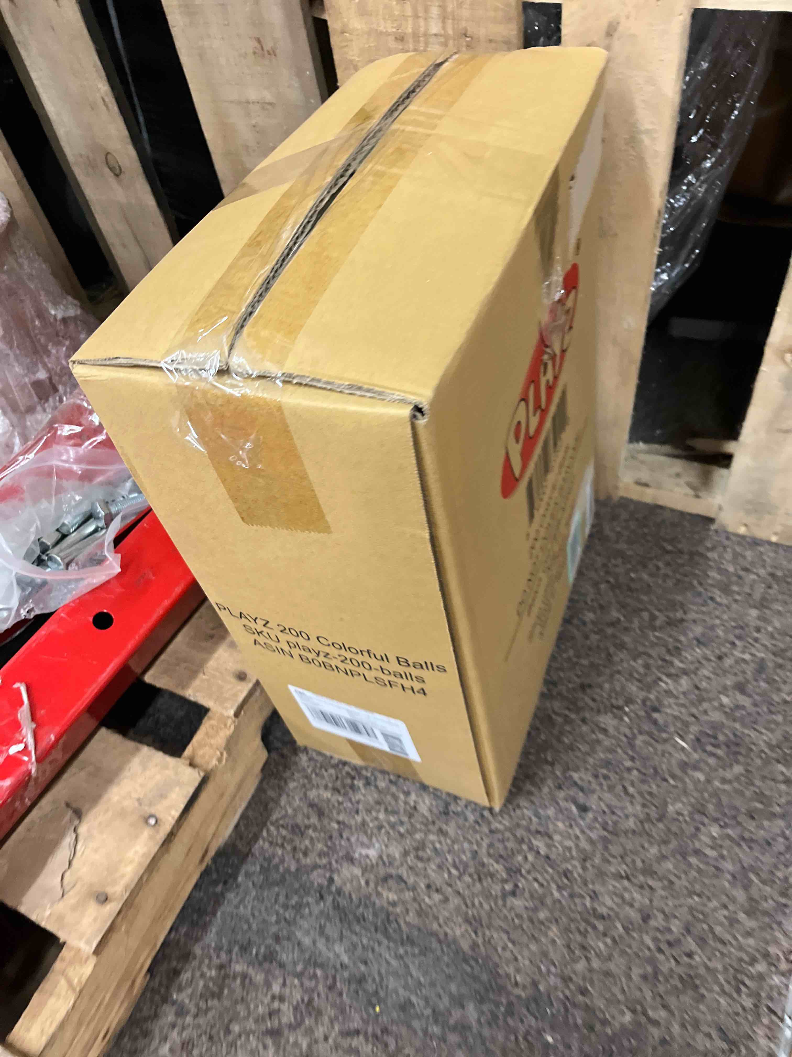 https://s3.amazonaws.com/lotting-images-prod/phillipi/GRN4169476_1697816929022.jpeg