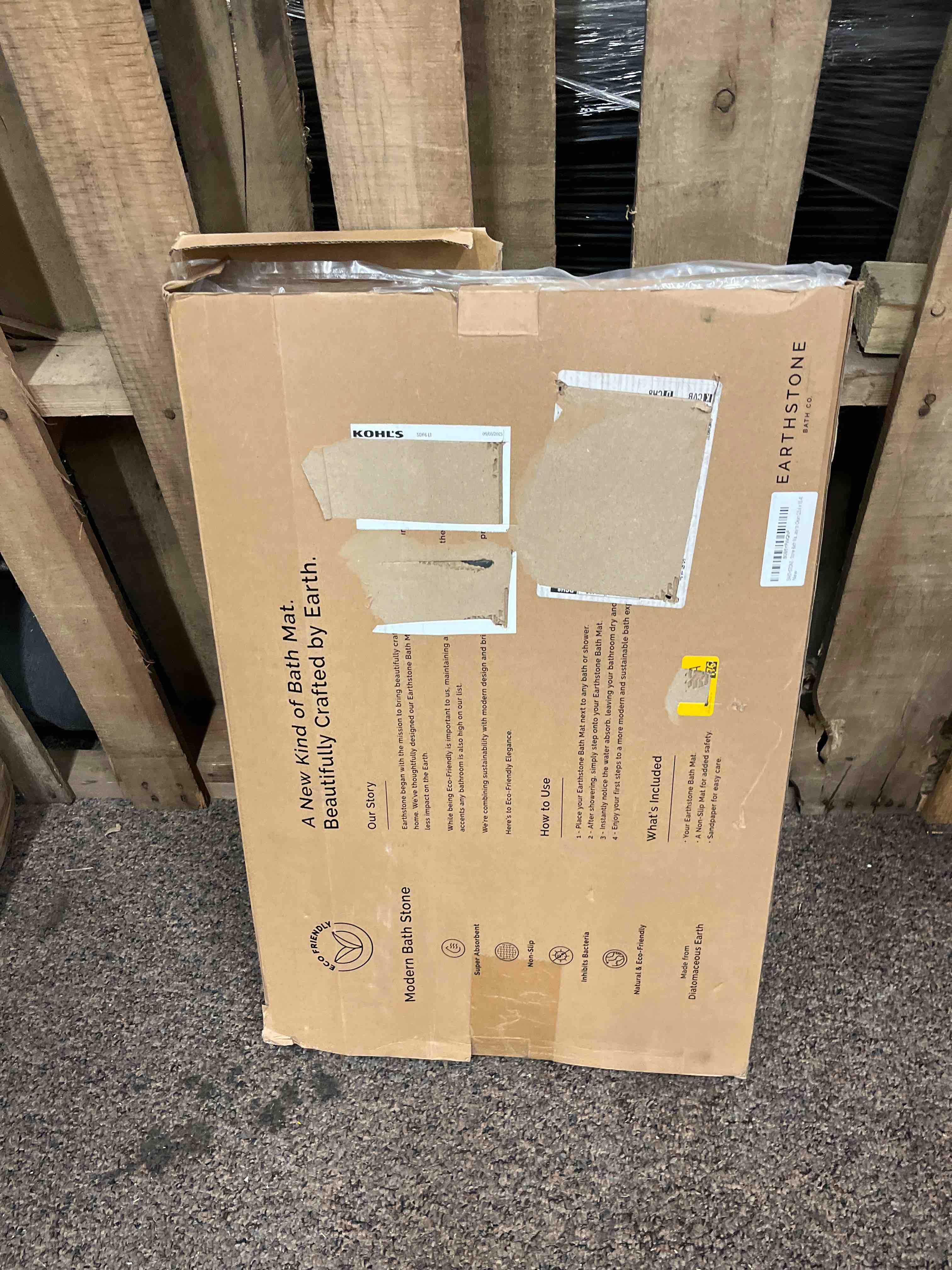 https://s3.amazonaws.com/lotting-images-prod/phillipi/GRN4169477_1697816080114.jpeg