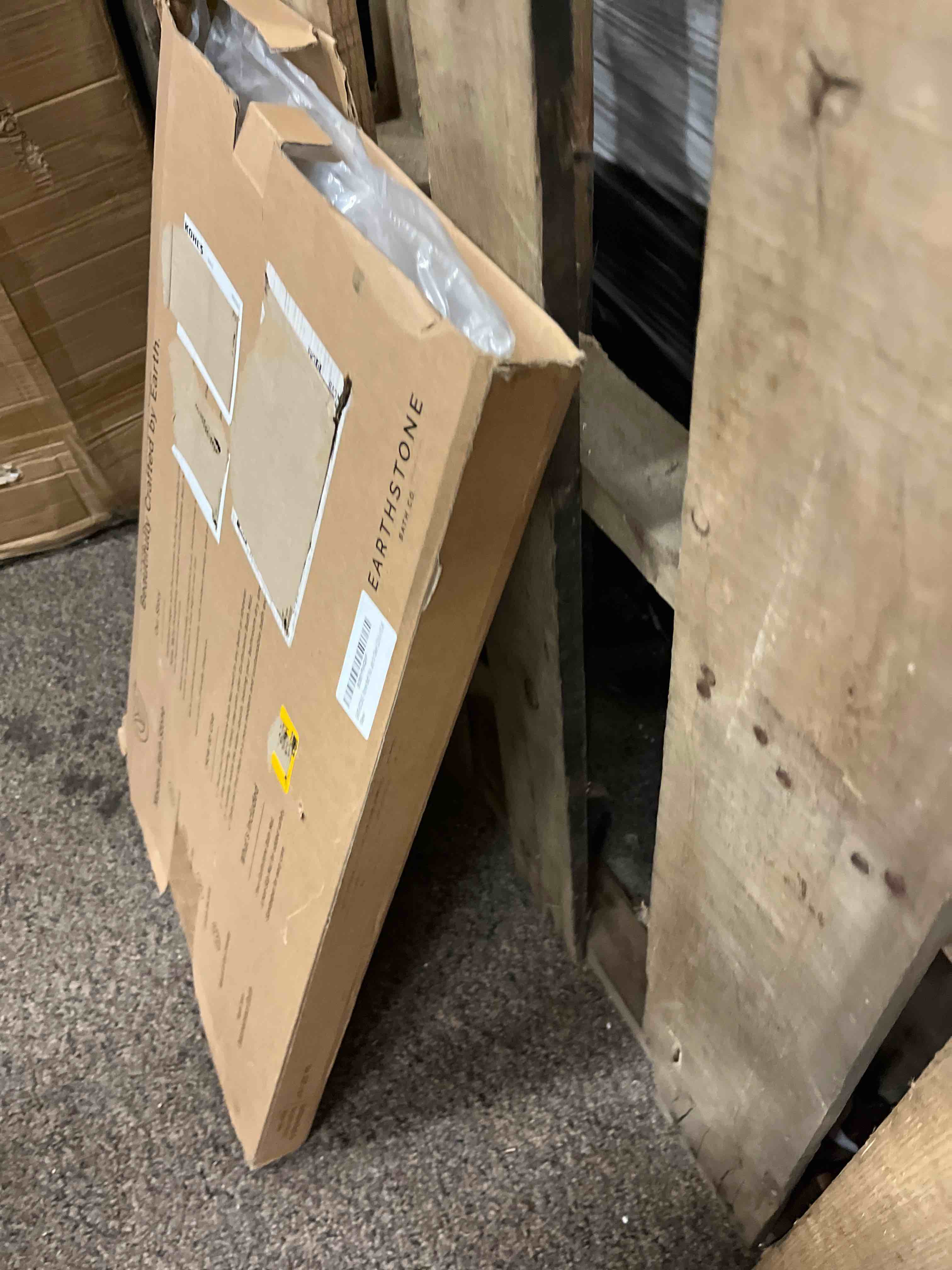 https://s3.amazonaws.com/lotting-images-prod/phillipi/GRN4169477_1697816081976.jpeg