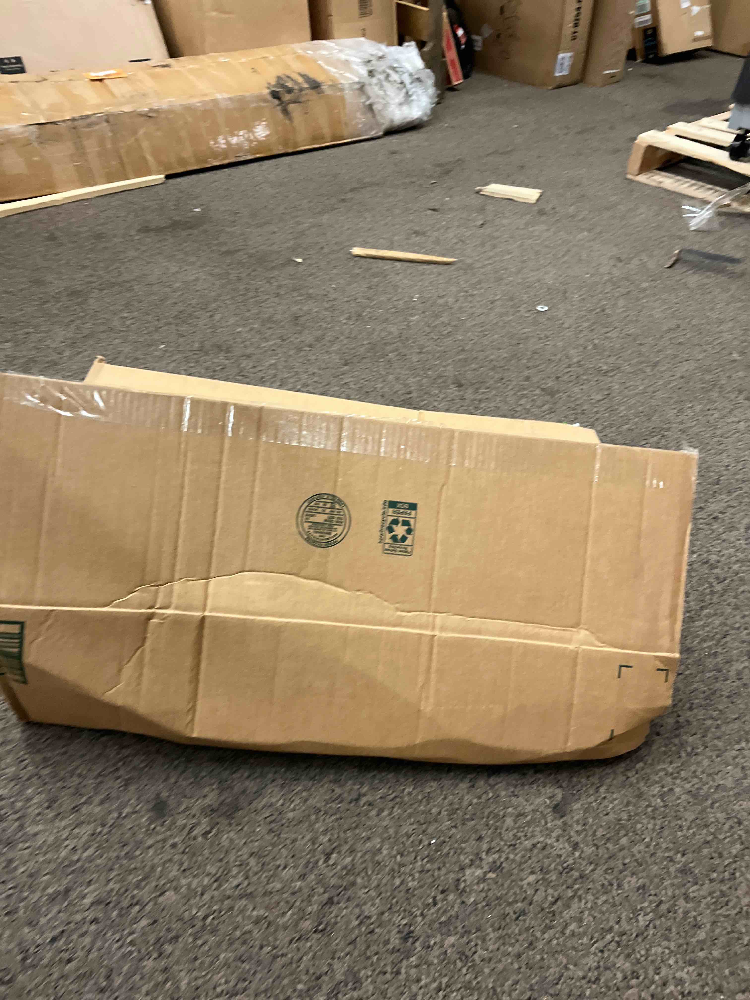 https://s3.amazonaws.com/lotting-images-prod/phillipi/GRN4169478_1697815969258.jpeg