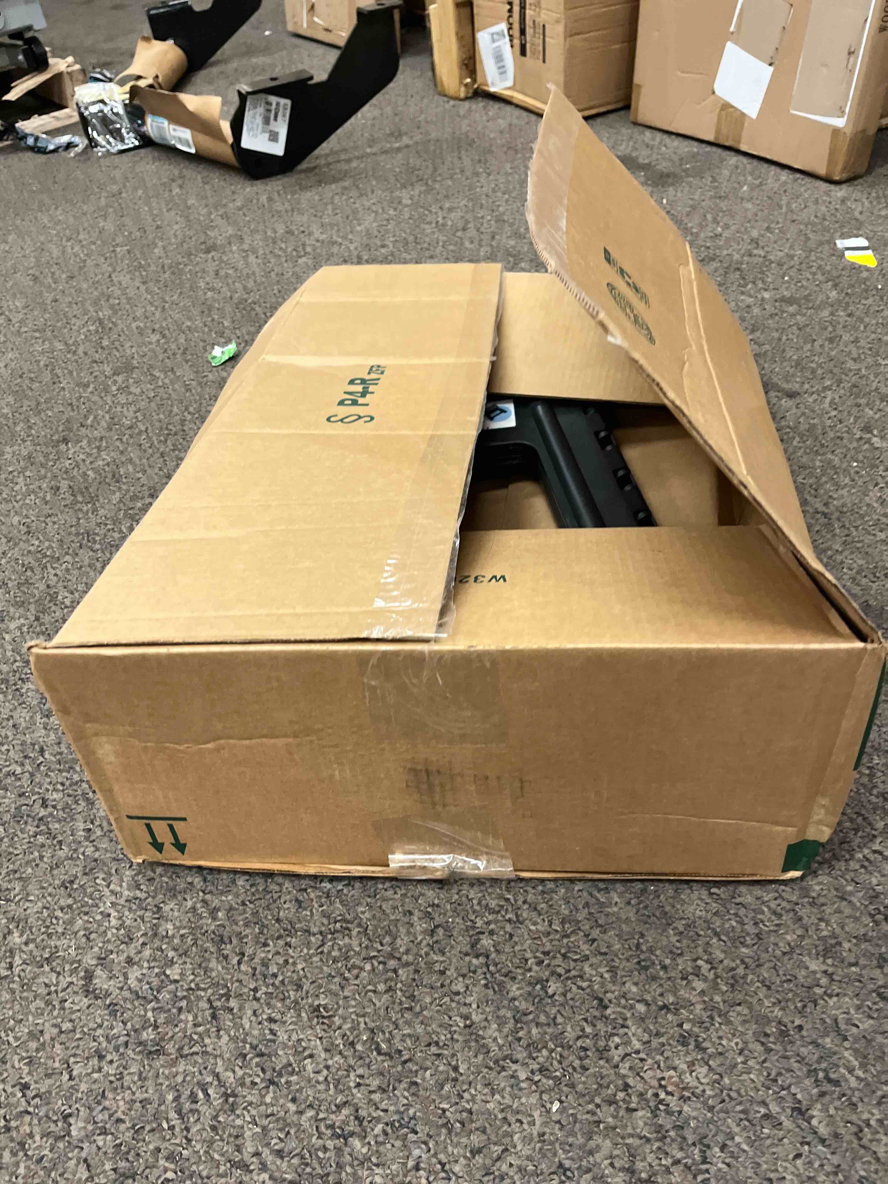 https://s3.amazonaws.com/lotting-images-prod/phillipi/GRN4169478_1697815971257.jpeg