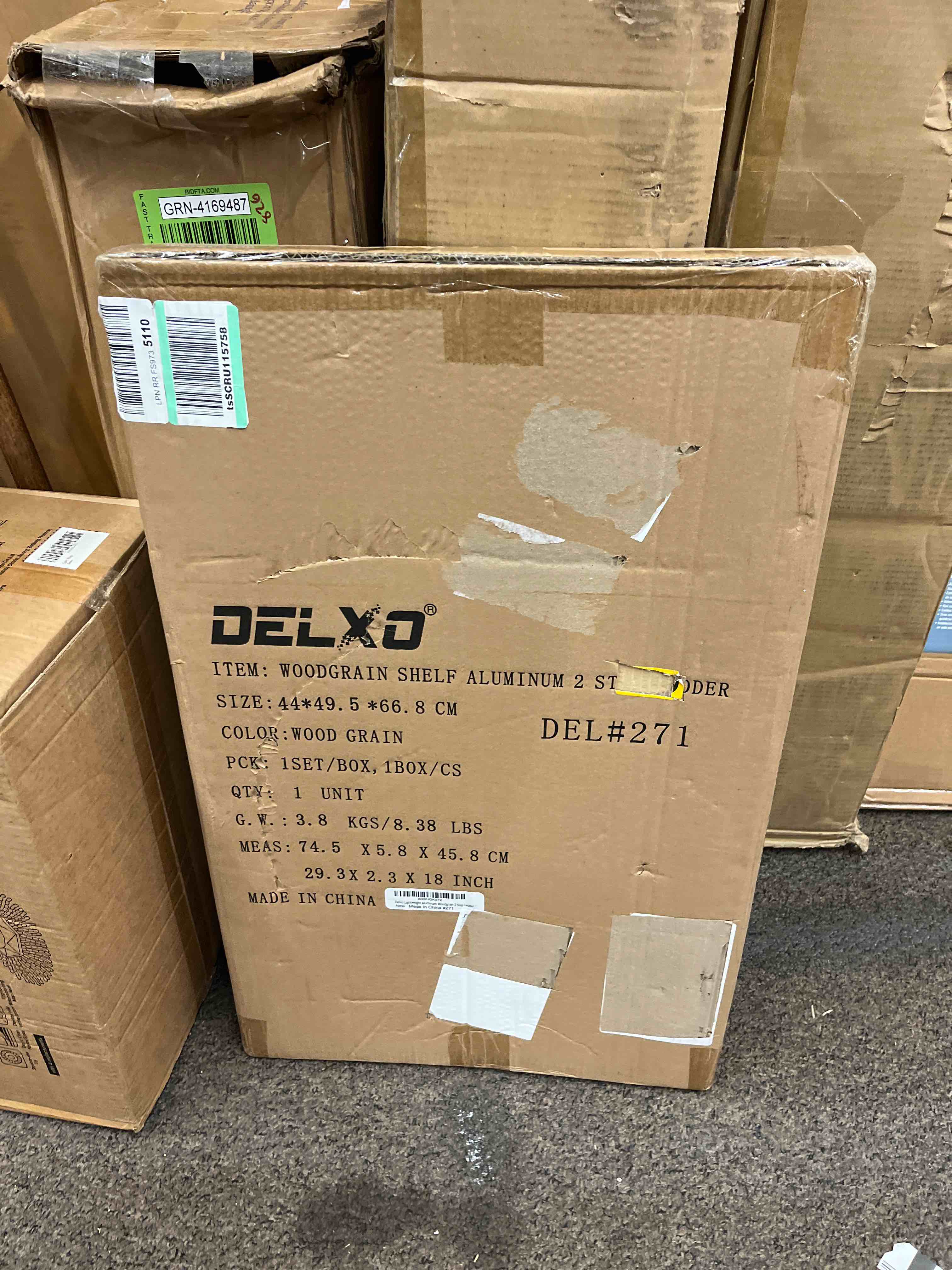 https://s3.amazonaws.com/lotting-images-prod/phillipi/GRN4169479_1697815905414.jpeg