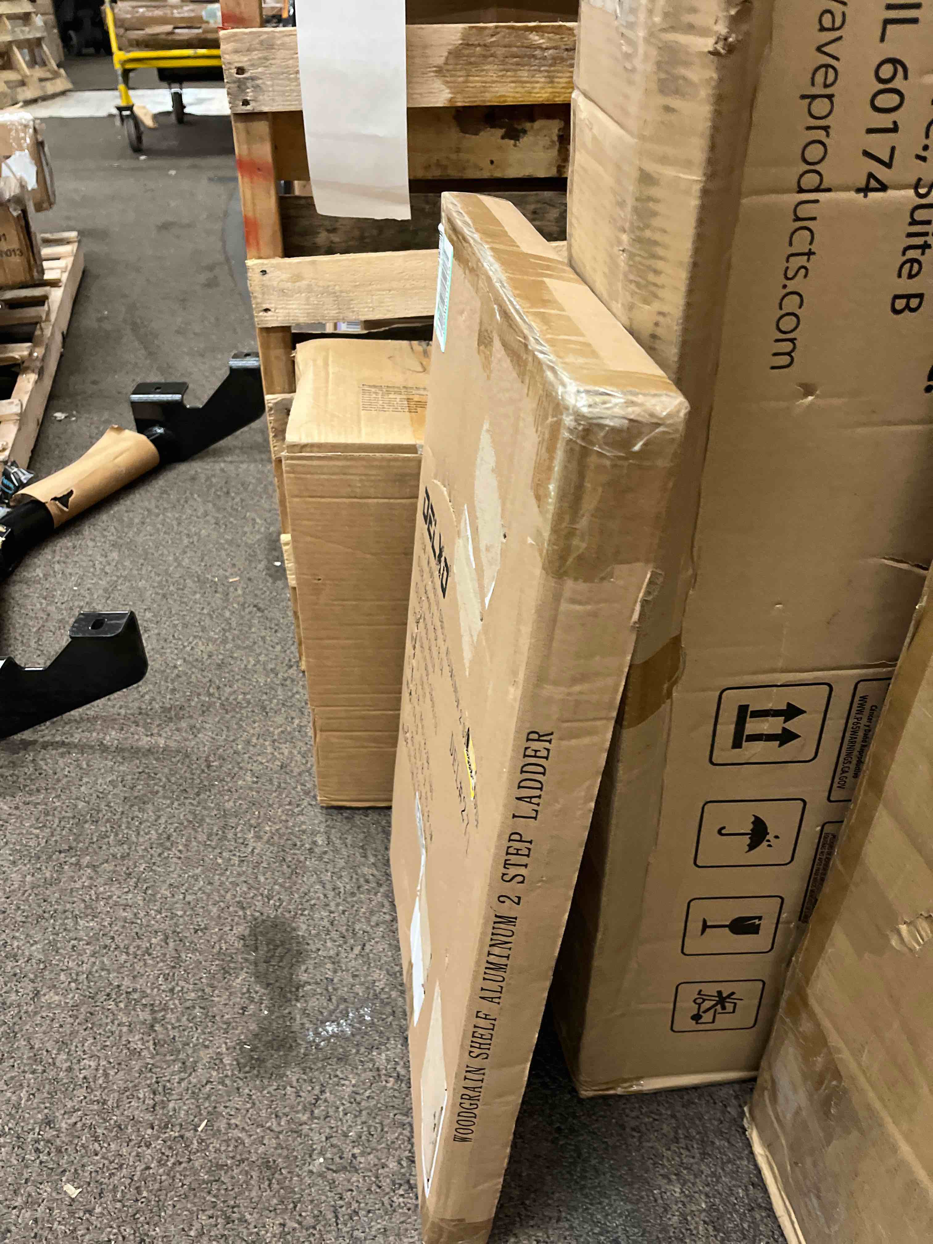 https://s3.amazonaws.com/lotting-images-prod/phillipi/GRN4169479_1697815908218.jpeg