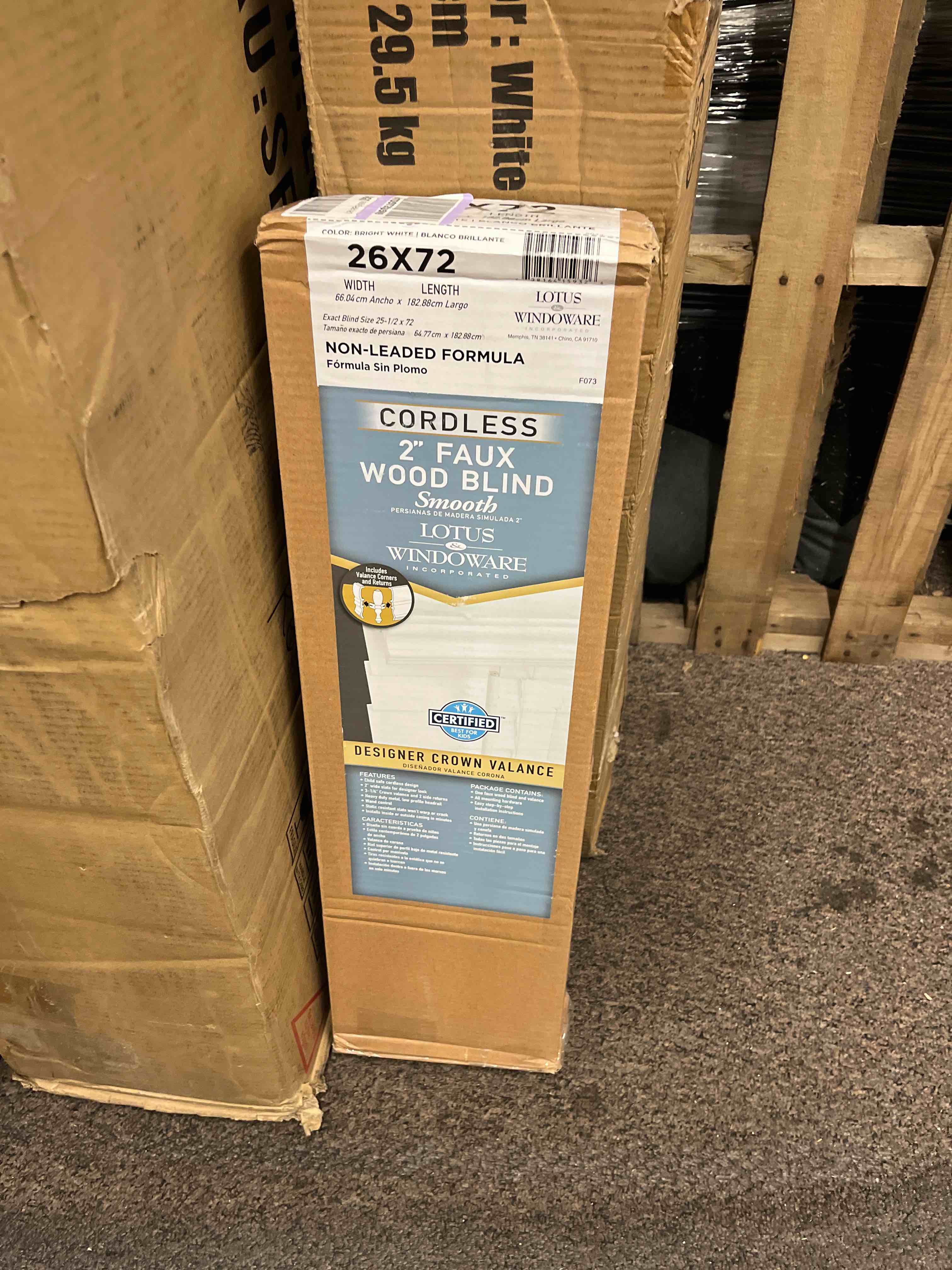 https://s3.amazonaws.com/lotting-images-prod/phillipi/GRN4169480_1697815825878.jpeg