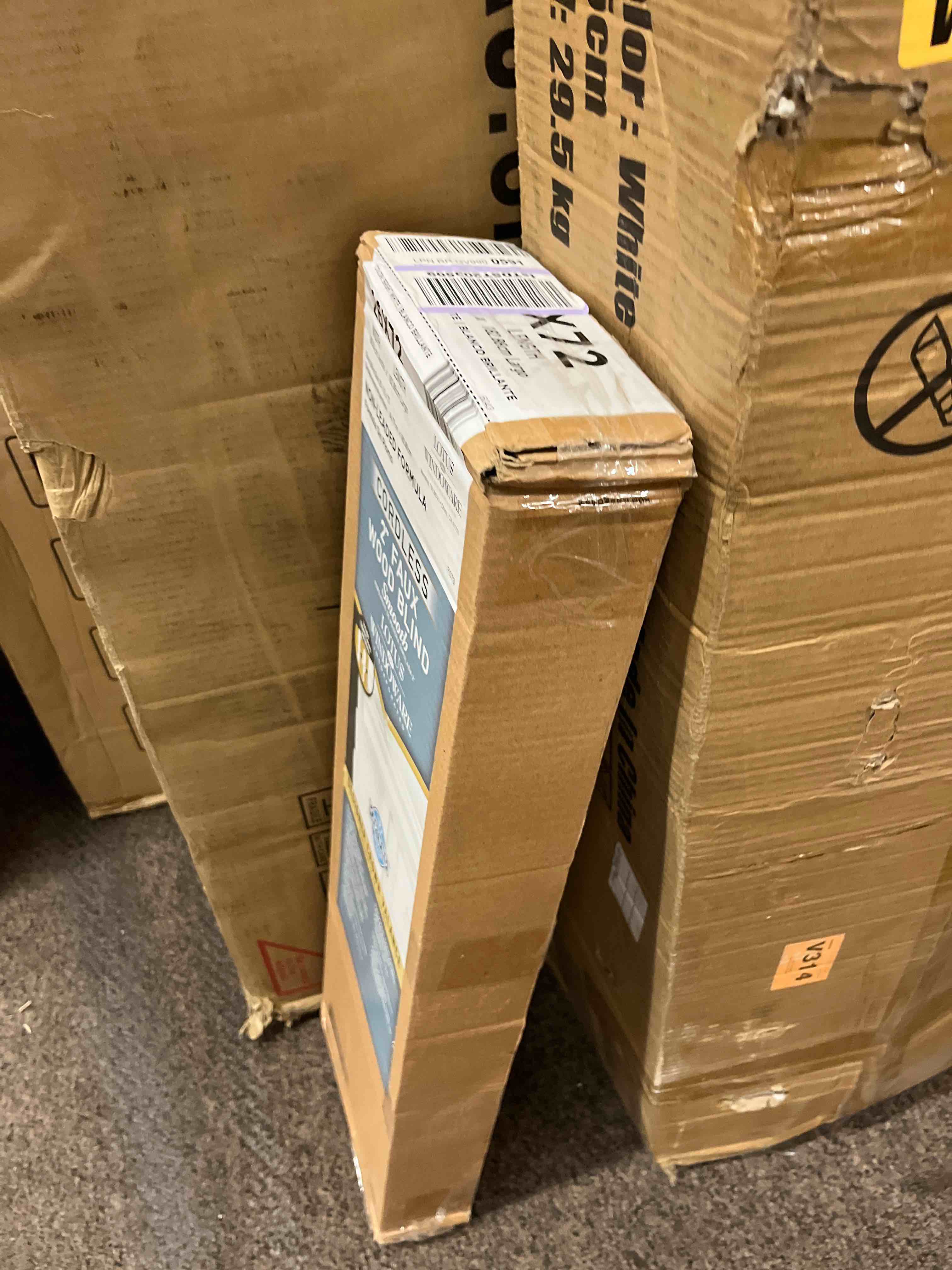https://s3.amazonaws.com/lotting-images-prod/phillipi/GRN4169480_1697815827849.jpeg