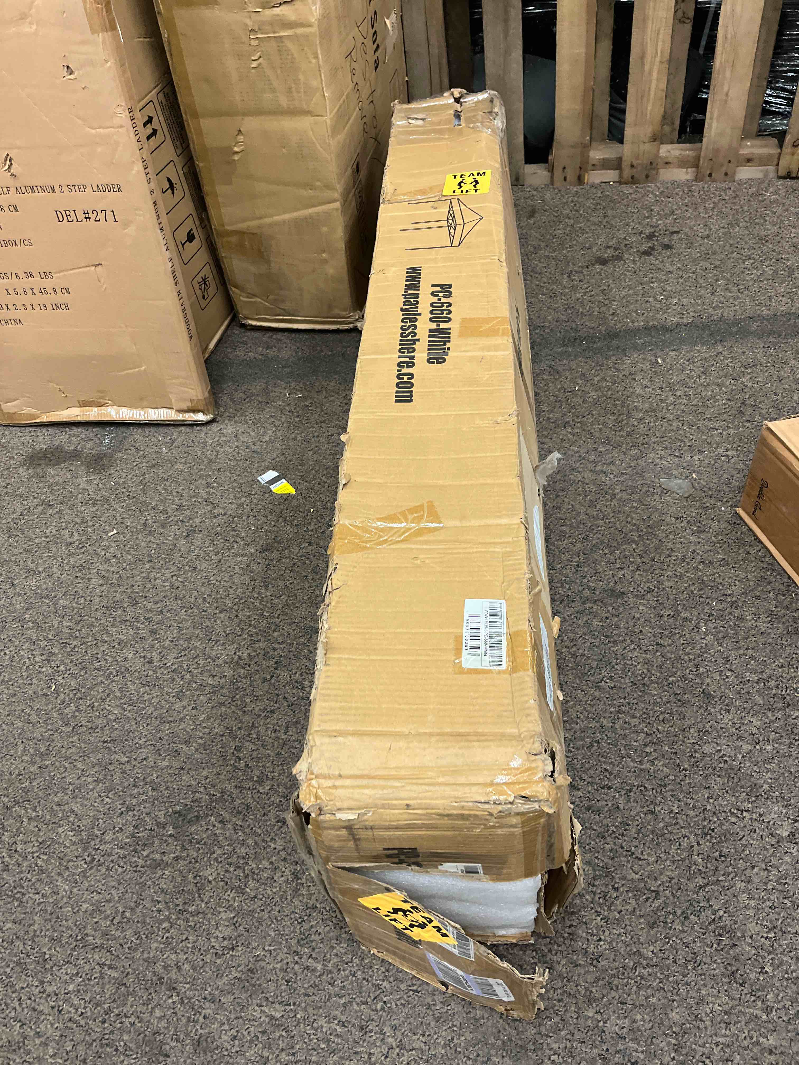 https://s3.amazonaws.com/lotting-images-prod/phillipi/GRN4169481_1697815727753.jpeg