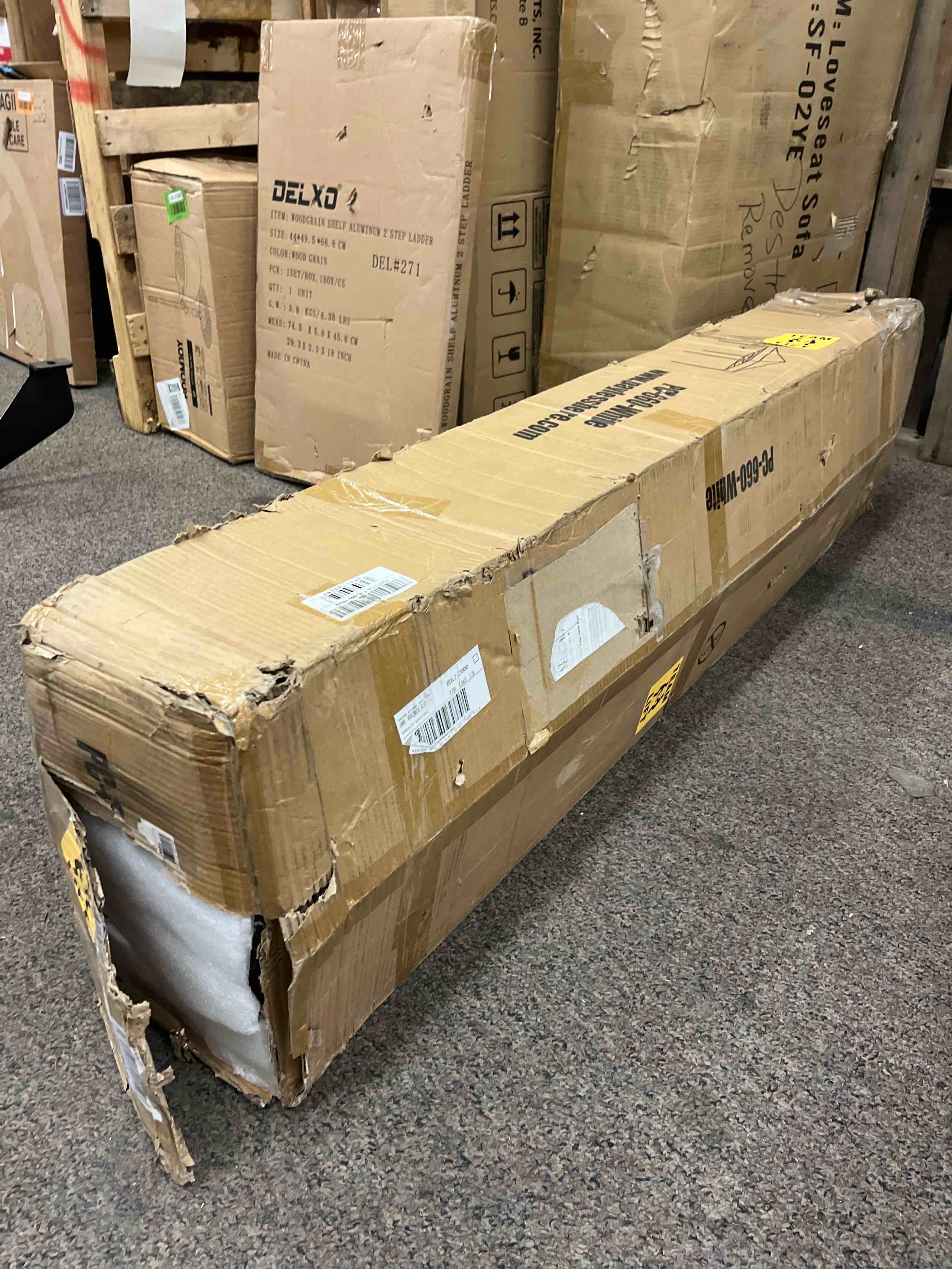 https://s3.amazonaws.com/lotting-images-prod/phillipi/GRN4169481_1697815729887.jpeg