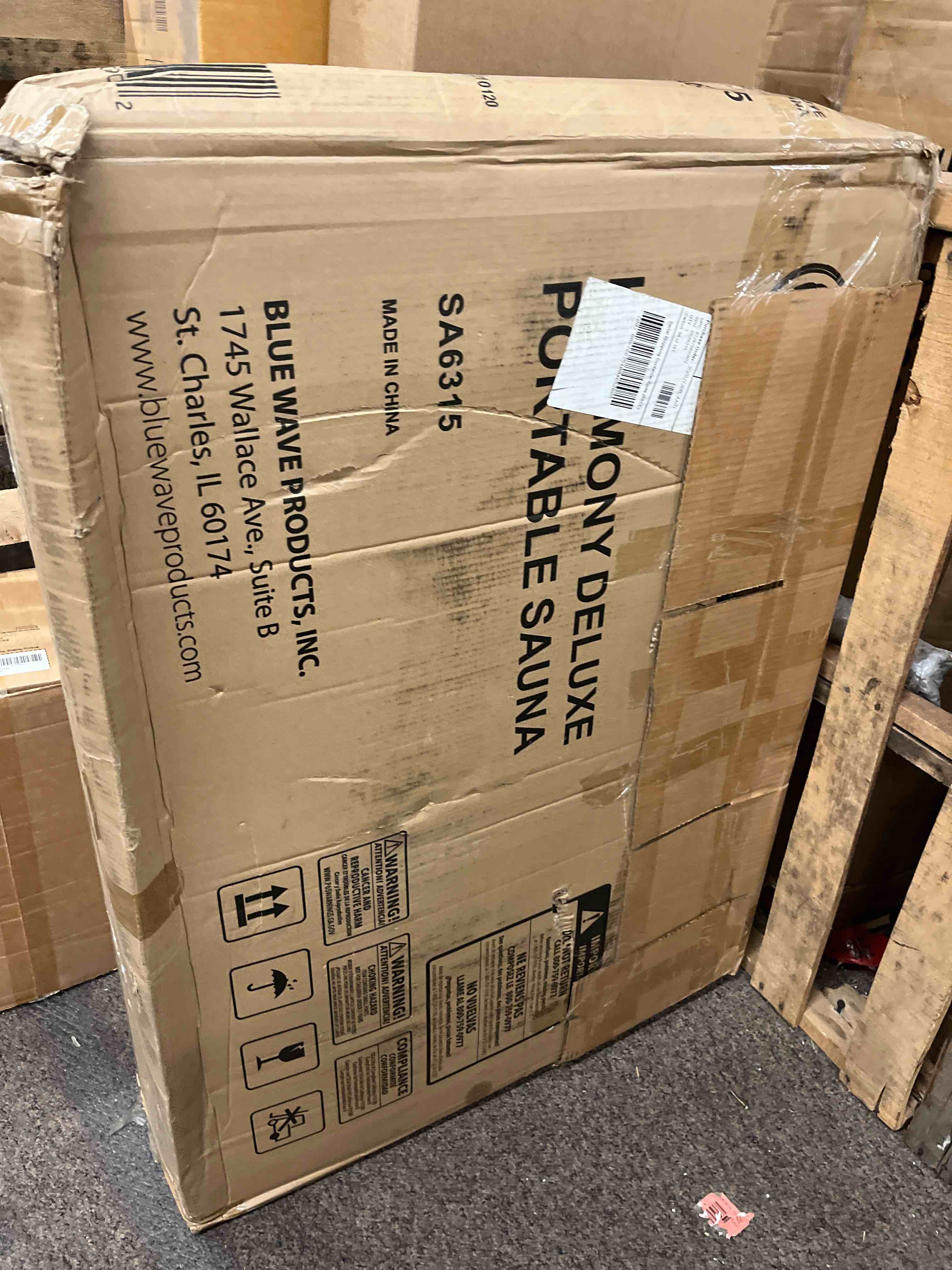 https://s3.amazonaws.com/lotting-images-prod/phillipi/GRN4169484_1697815413756.jpeg