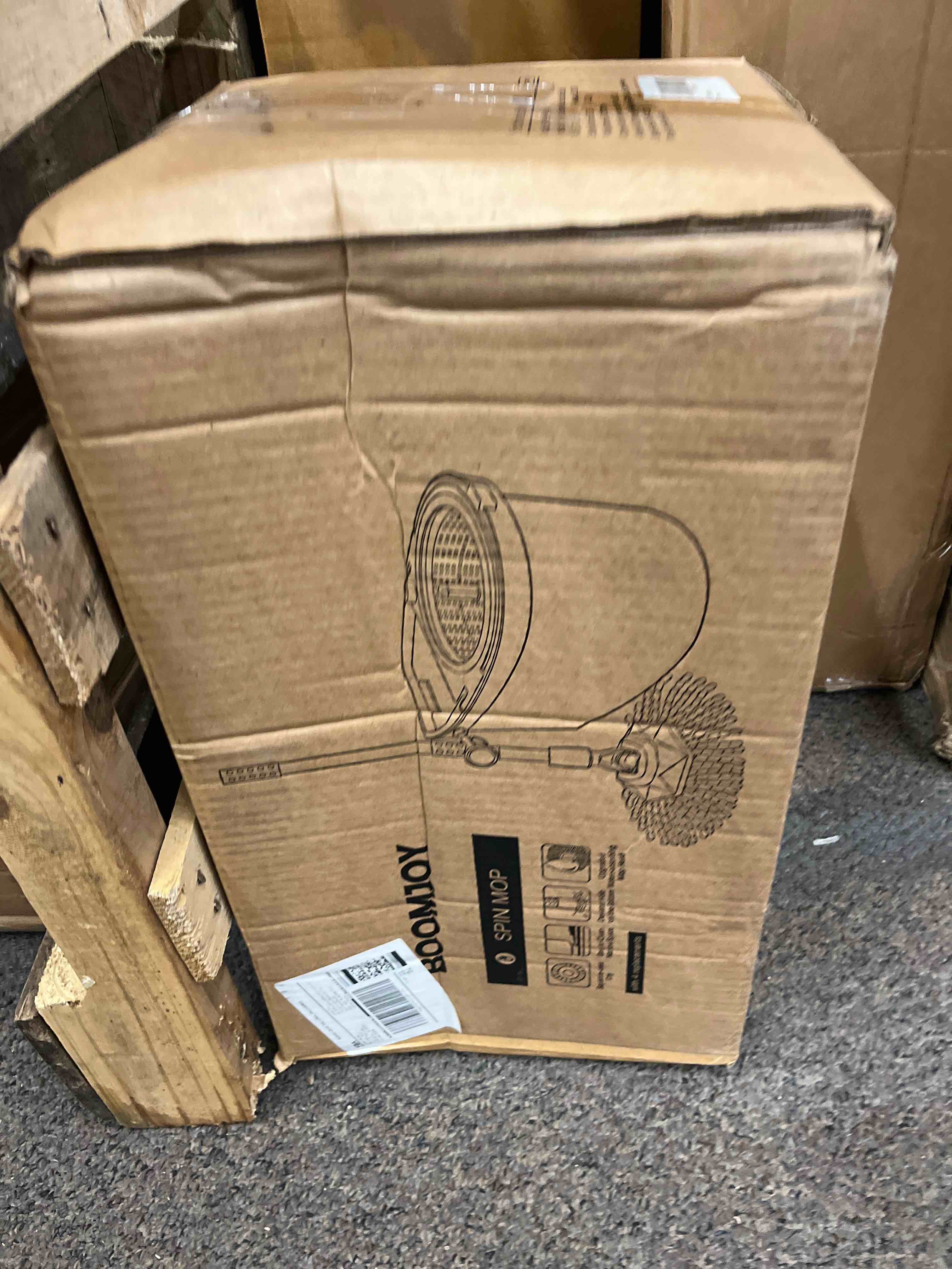https://s3.amazonaws.com/lotting-images-prod/phillipi/GRN4169485_1697815351651.jpeg