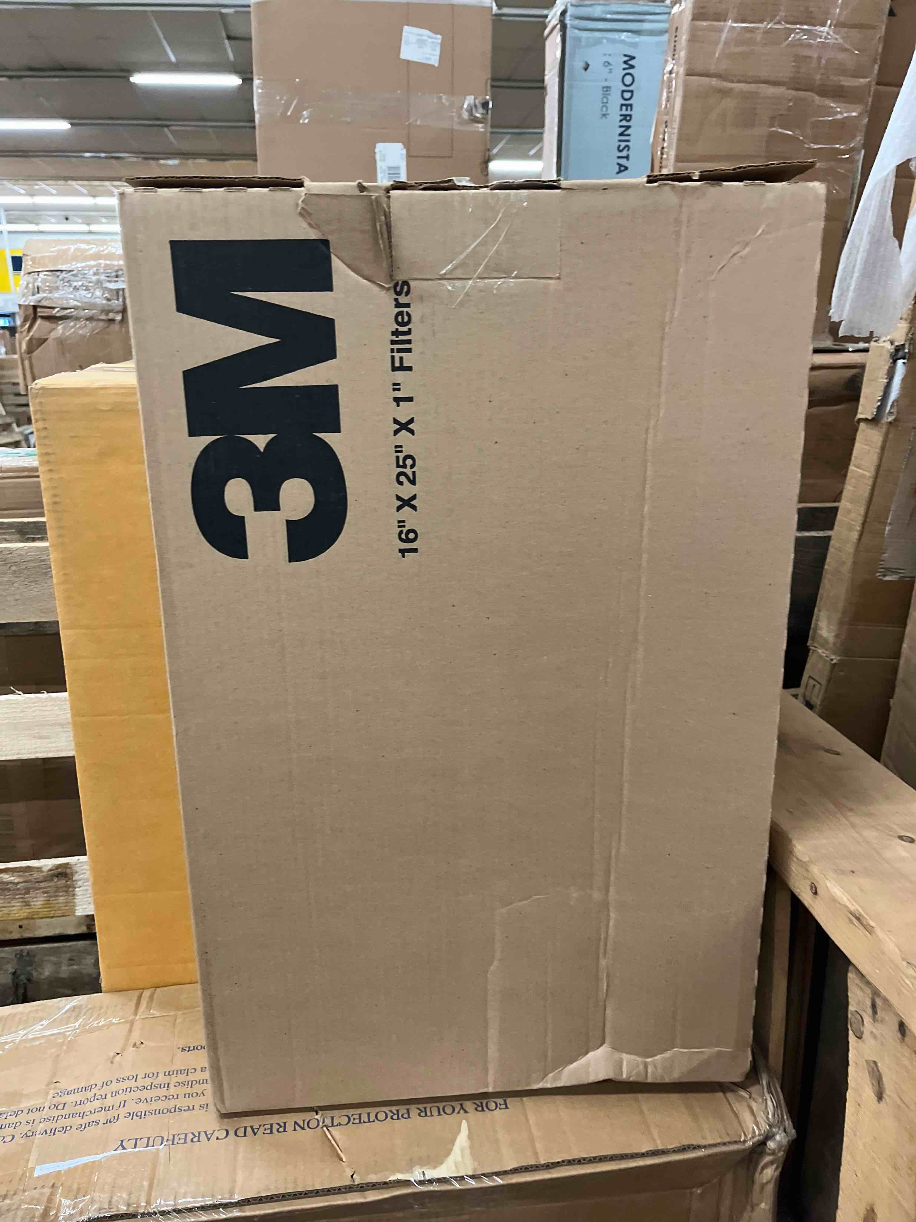 https://s3.amazonaws.com/lotting-images-prod/phillipi/GRN4169486_1697815183126.jpeg