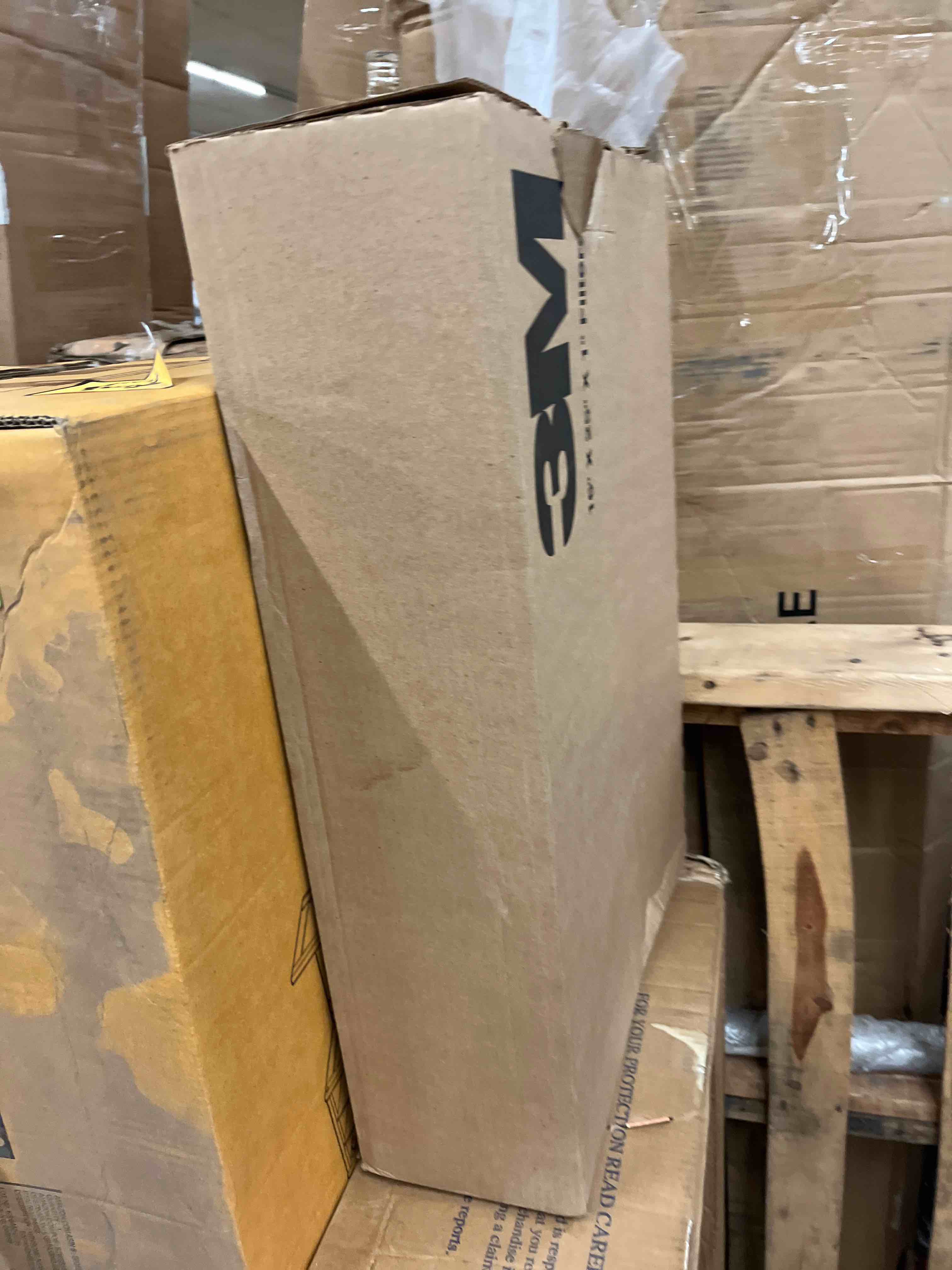 https://s3.amazonaws.com/lotting-images-prod/phillipi/GRN4169486_1697815185231.jpeg