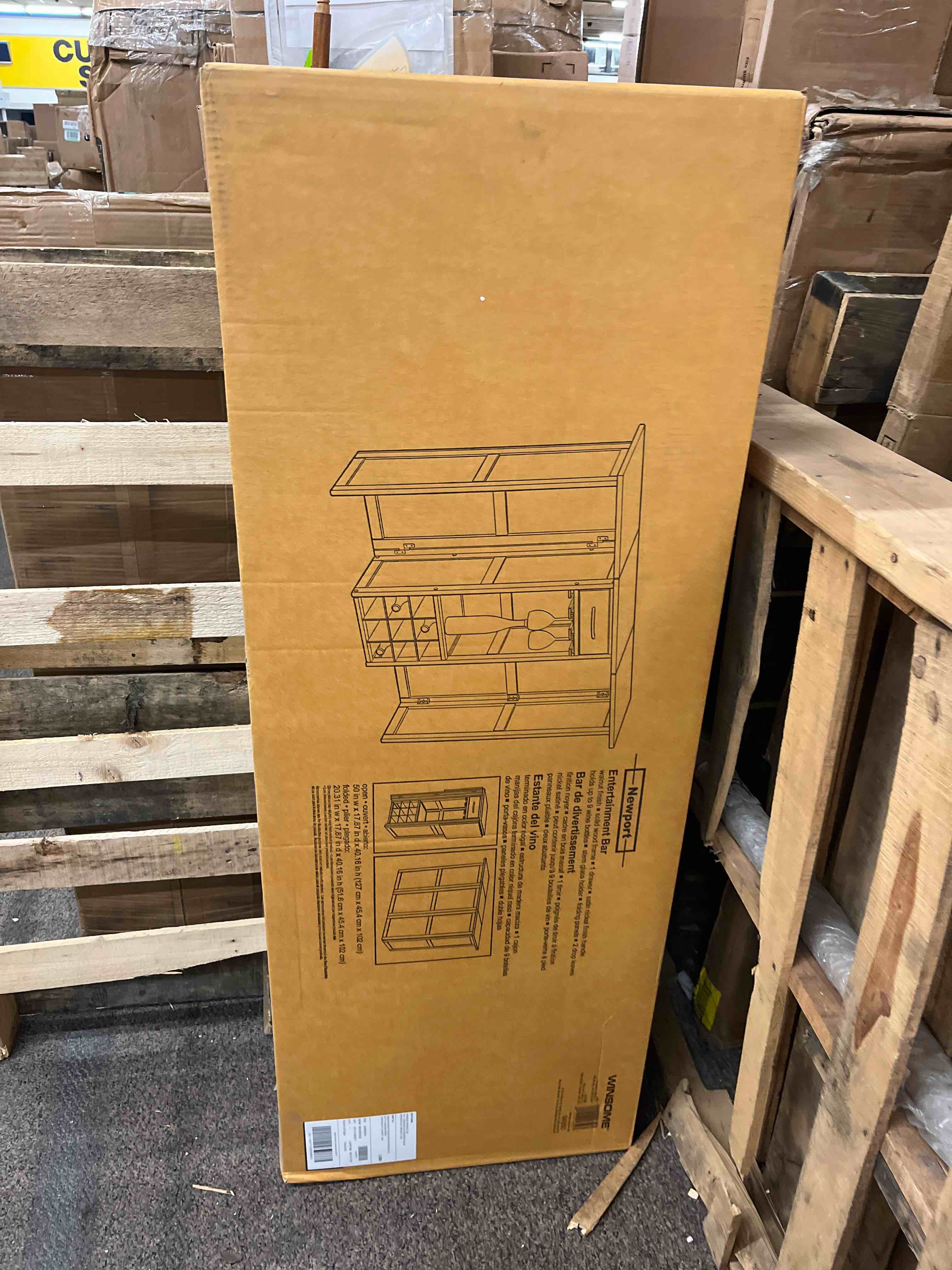 https://s3.amazonaws.com/lotting-images-prod/phillipi/GRN4169488_1697814814511.jpeg