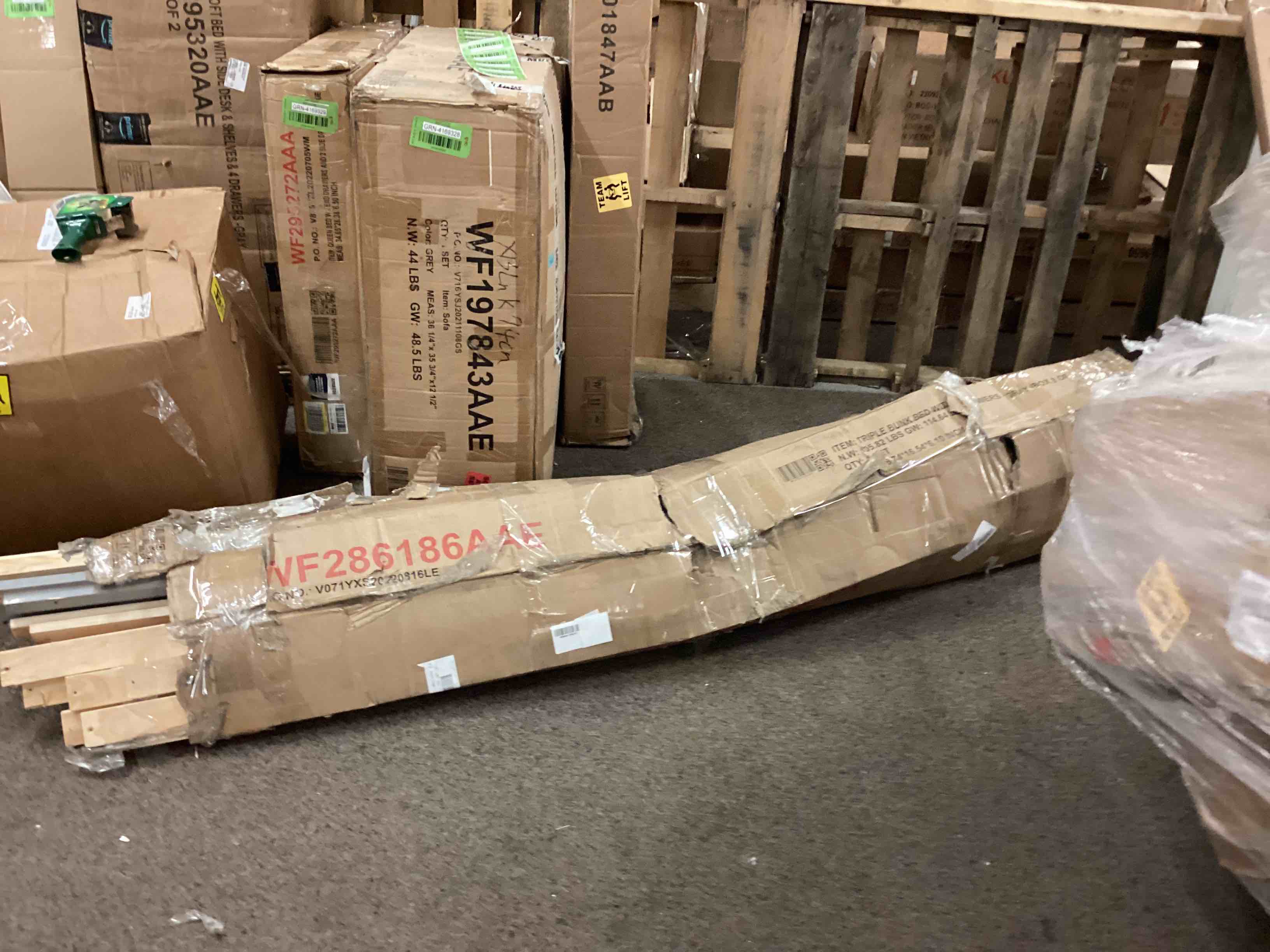 https://s3.amazonaws.com/lotting-images-prod/phillipi/GRN4169500_1698163381153.jpeg