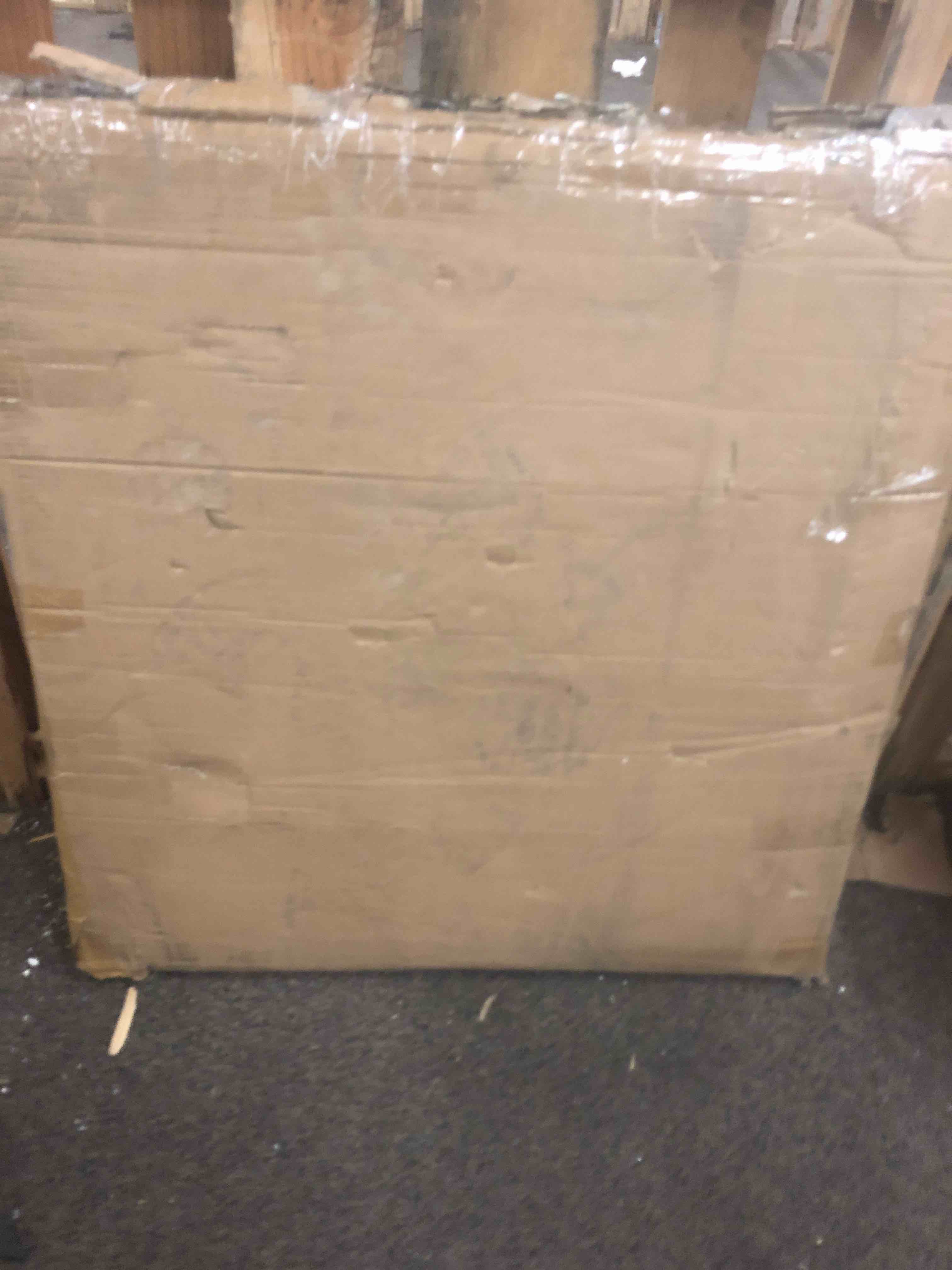 https://s3.amazonaws.com/lotting-images-prod/phillipi/GRN4169697_1698635559693.jpeg
