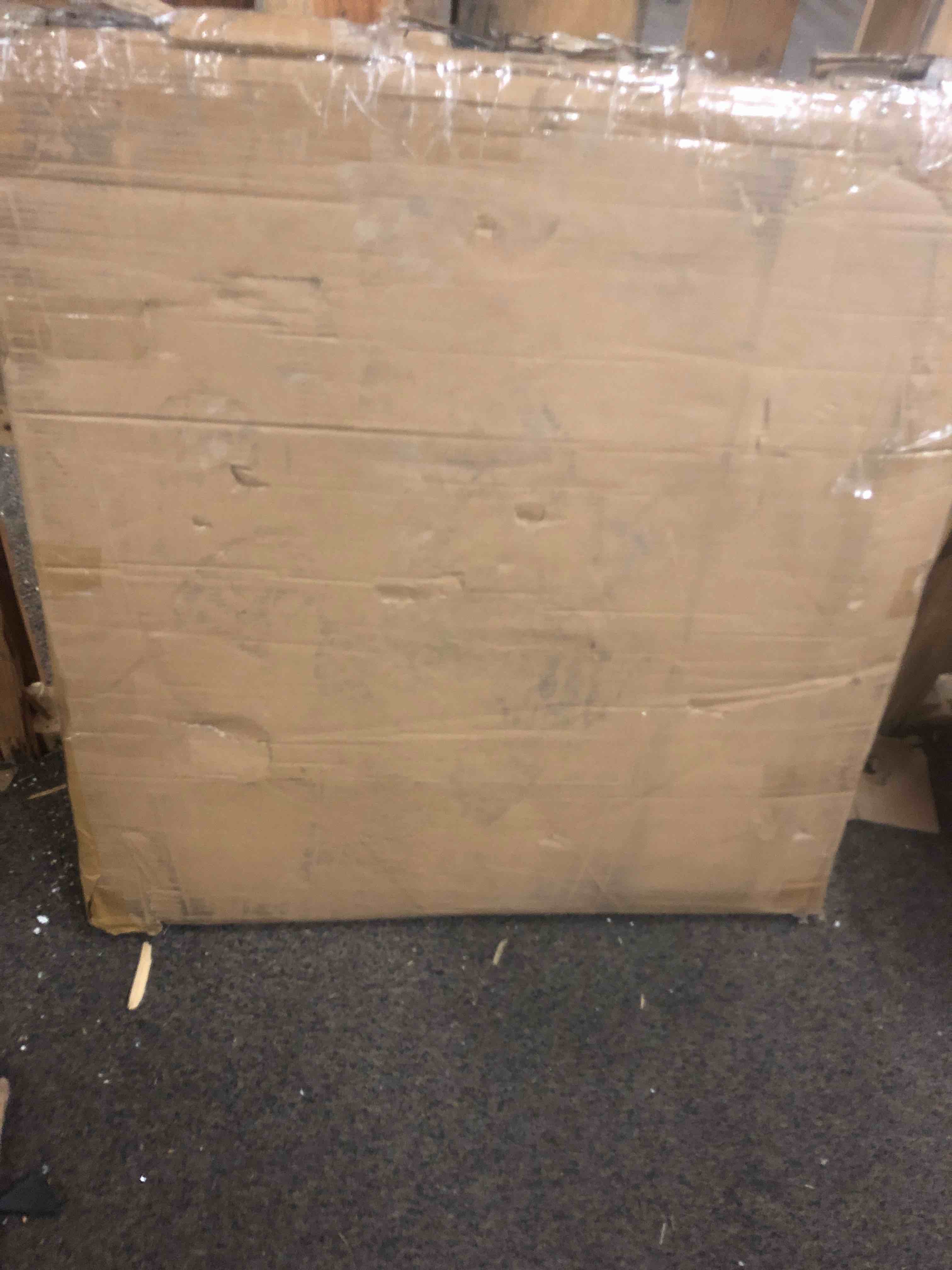 https://s3.amazonaws.com/lotting-images-prod/phillipi/GRN4169697_1698635561145.jpeg