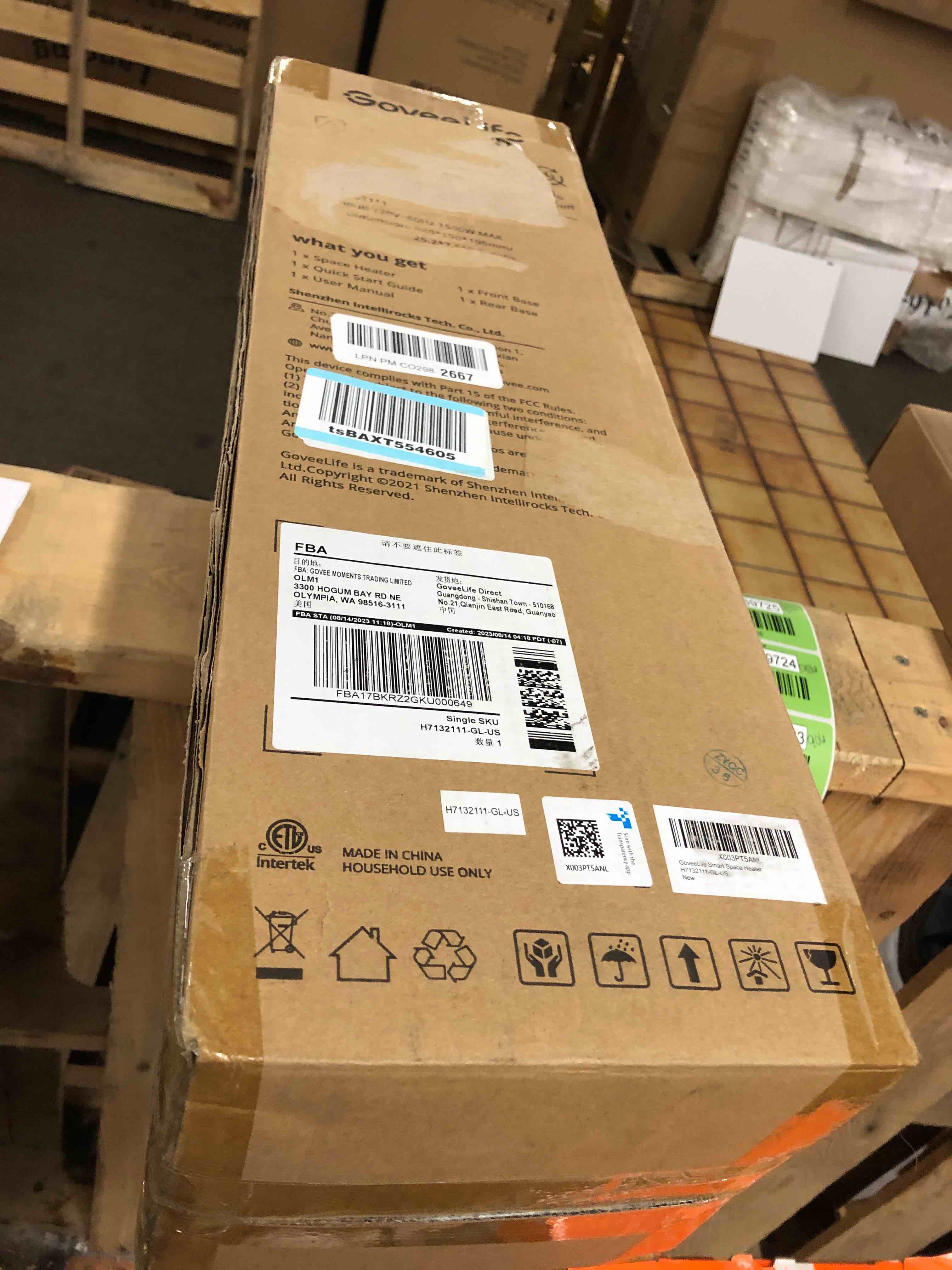 https://s3.amazonaws.com/lotting-images-prod/phillipi/GRN4169722_1698689460161.jpeg