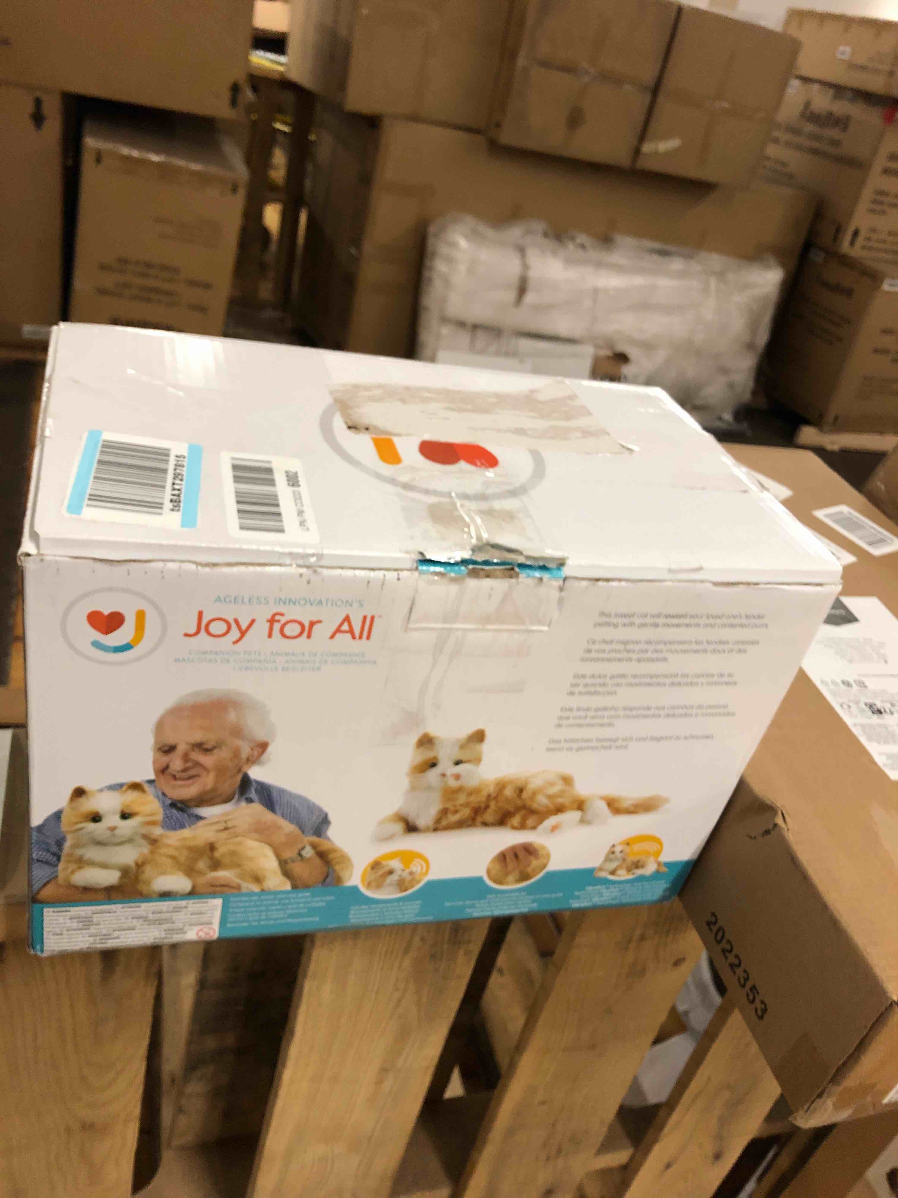 https://s3.amazonaws.com/lotting-images-prod/phillipi/GRN4169735_1698691666969.jpeg