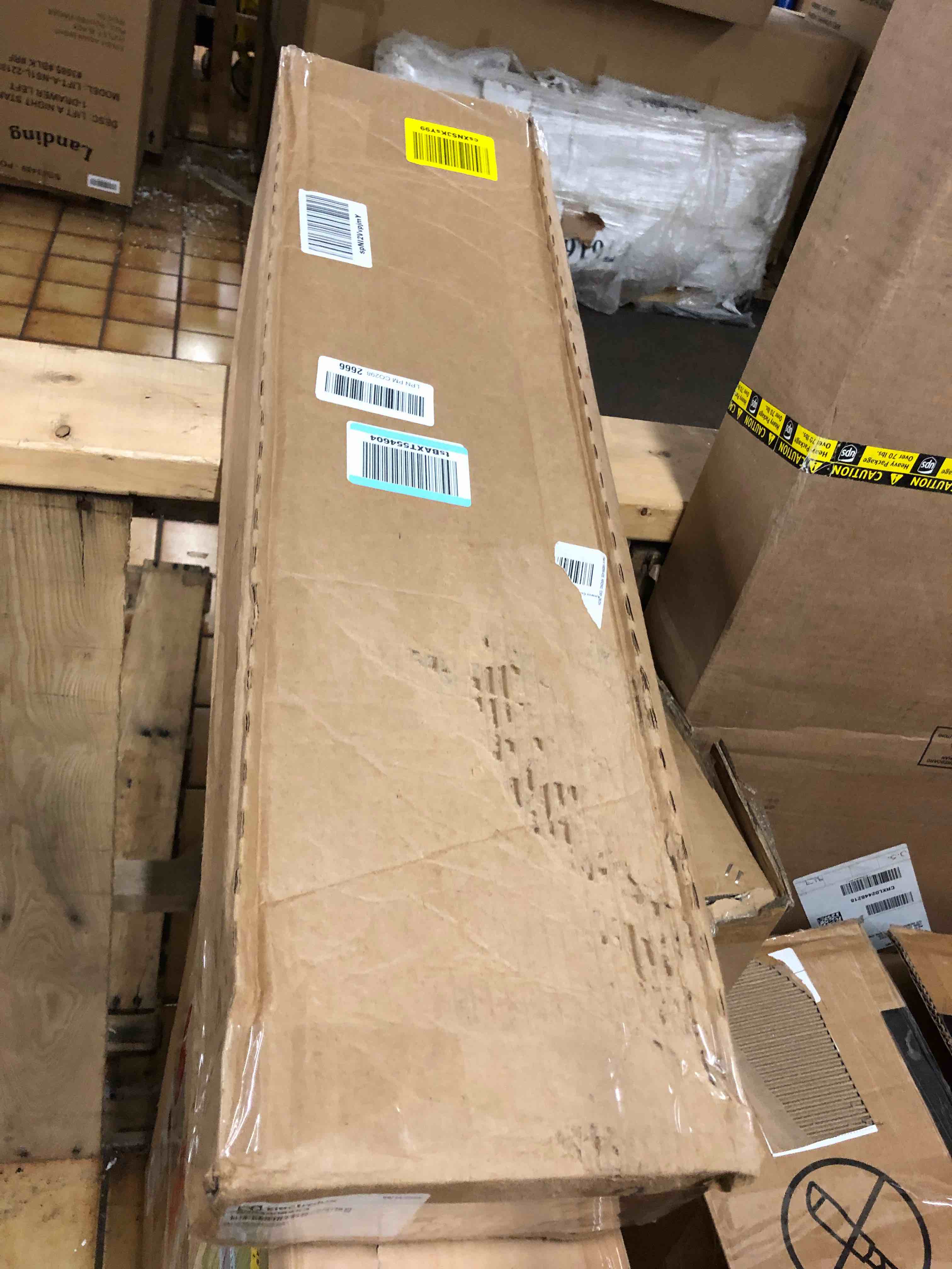 https://s3.amazonaws.com/lotting-images-prod/phillipi/GRN4169737_1698691780988.jpeg
