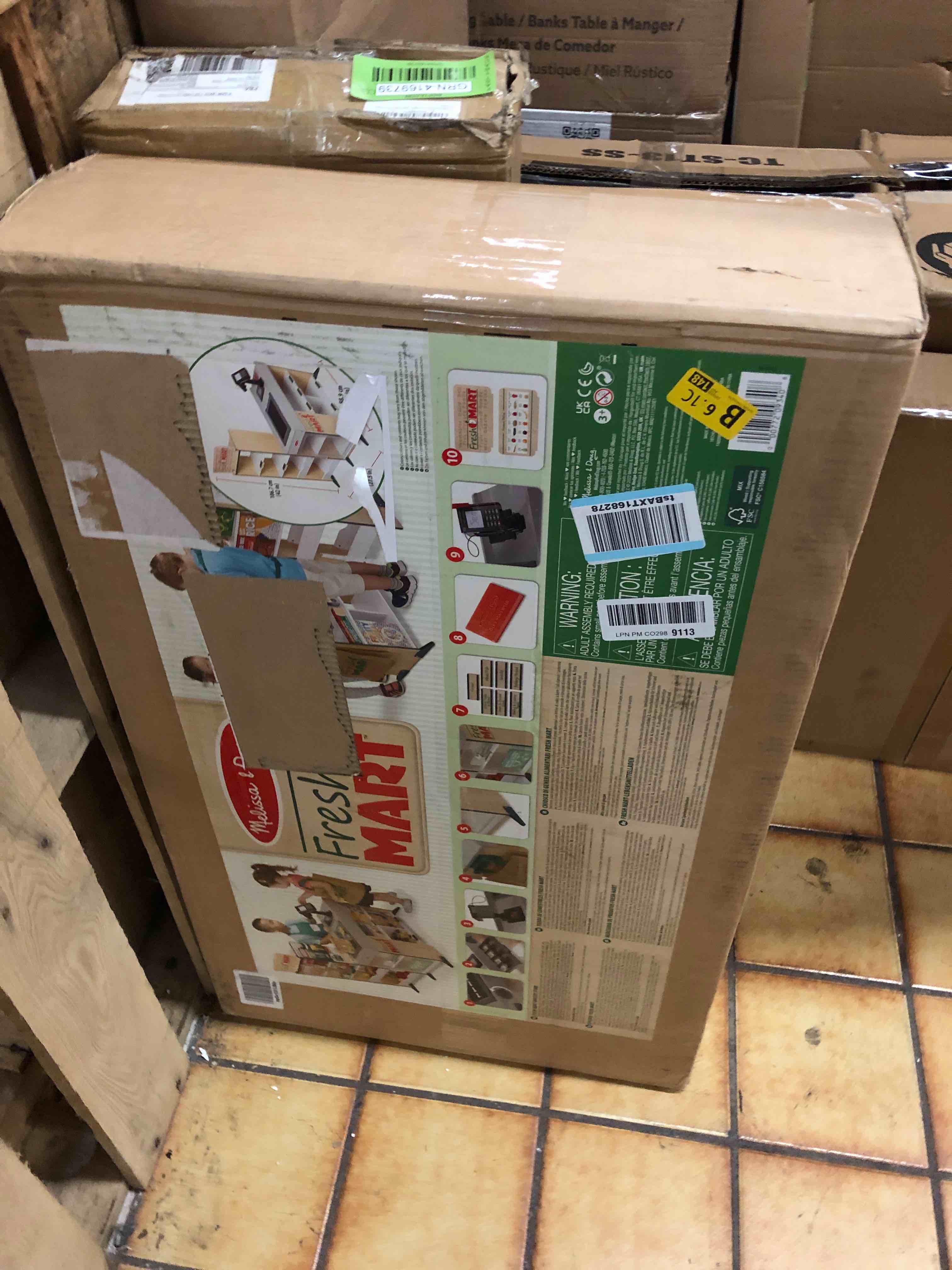 https://s3.amazonaws.com/lotting-images-prod/phillipi/GRN4169738_1698691985885.jpeg