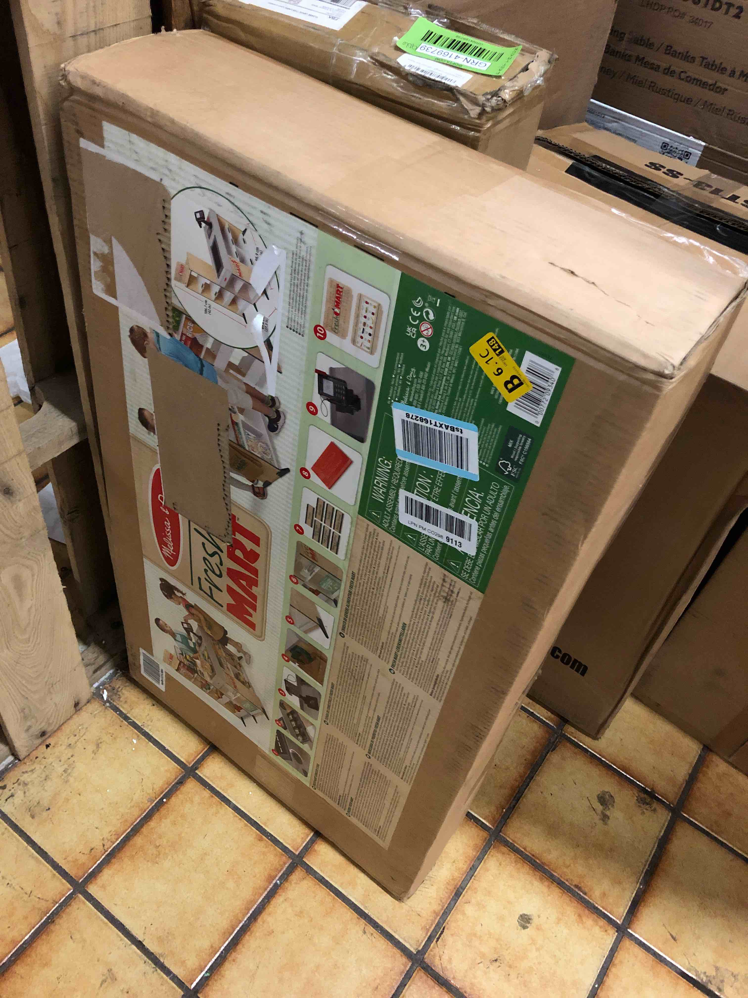 https://s3.amazonaws.com/lotting-images-prod/phillipi/GRN4169738_1698691988107.jpeg