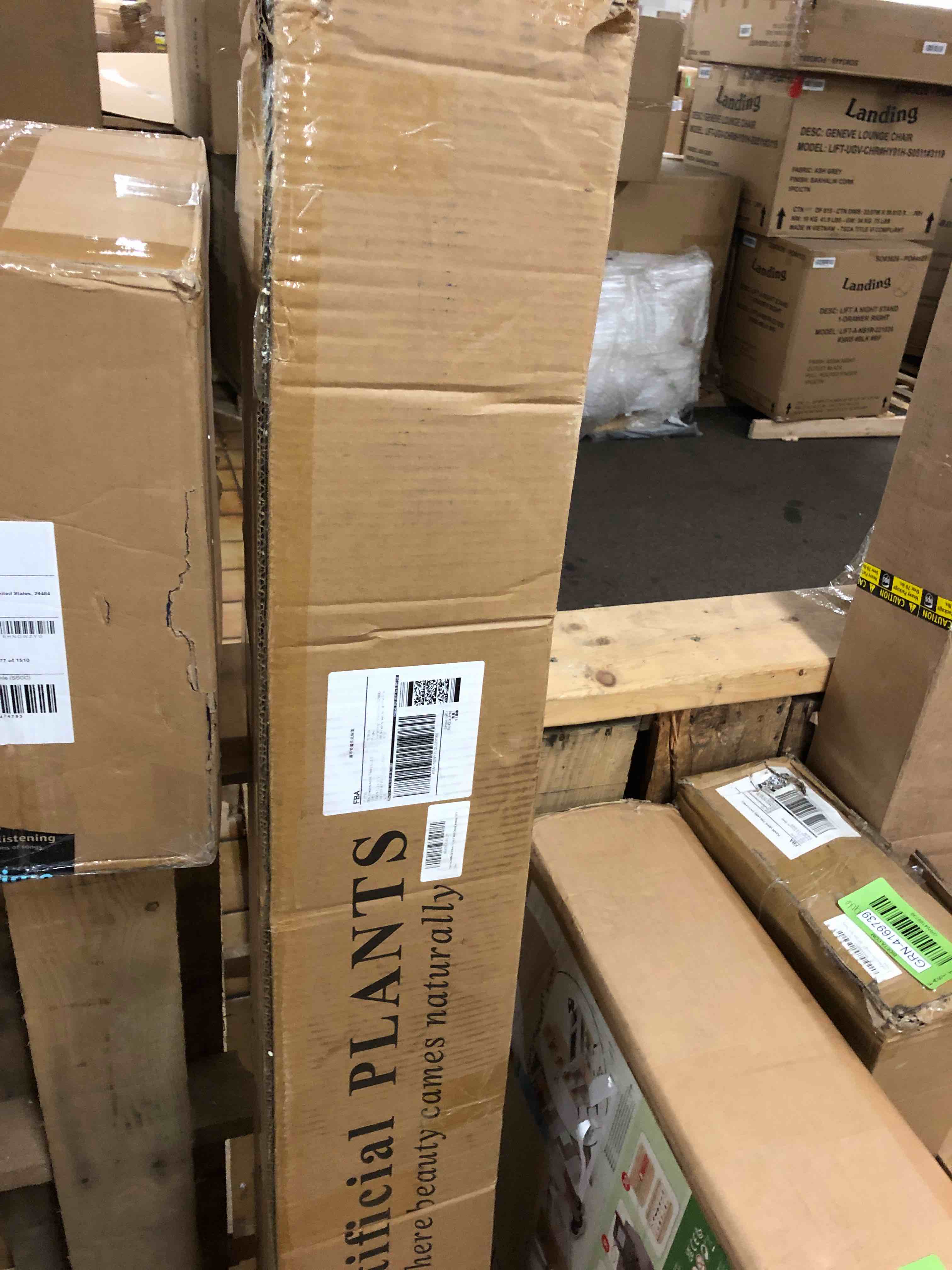 https://s3.amazonaws.com/lotting-images-prod/phillipi/GRN4169742_1698694901975.jpeg