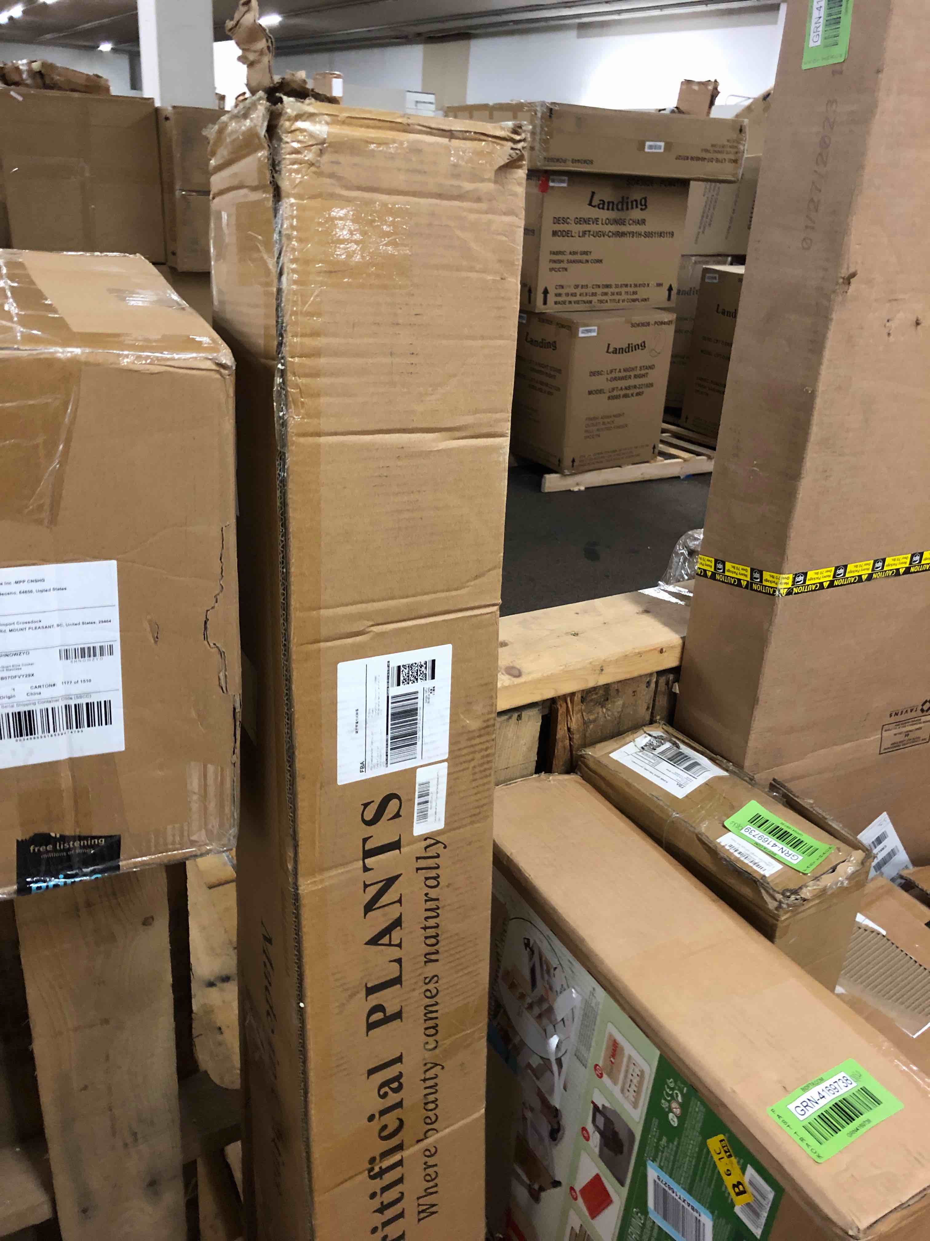 https://s3.amazonaws.com/lotting-images-prod/phillipi/GRN4169742_1698694904027.jpeg
