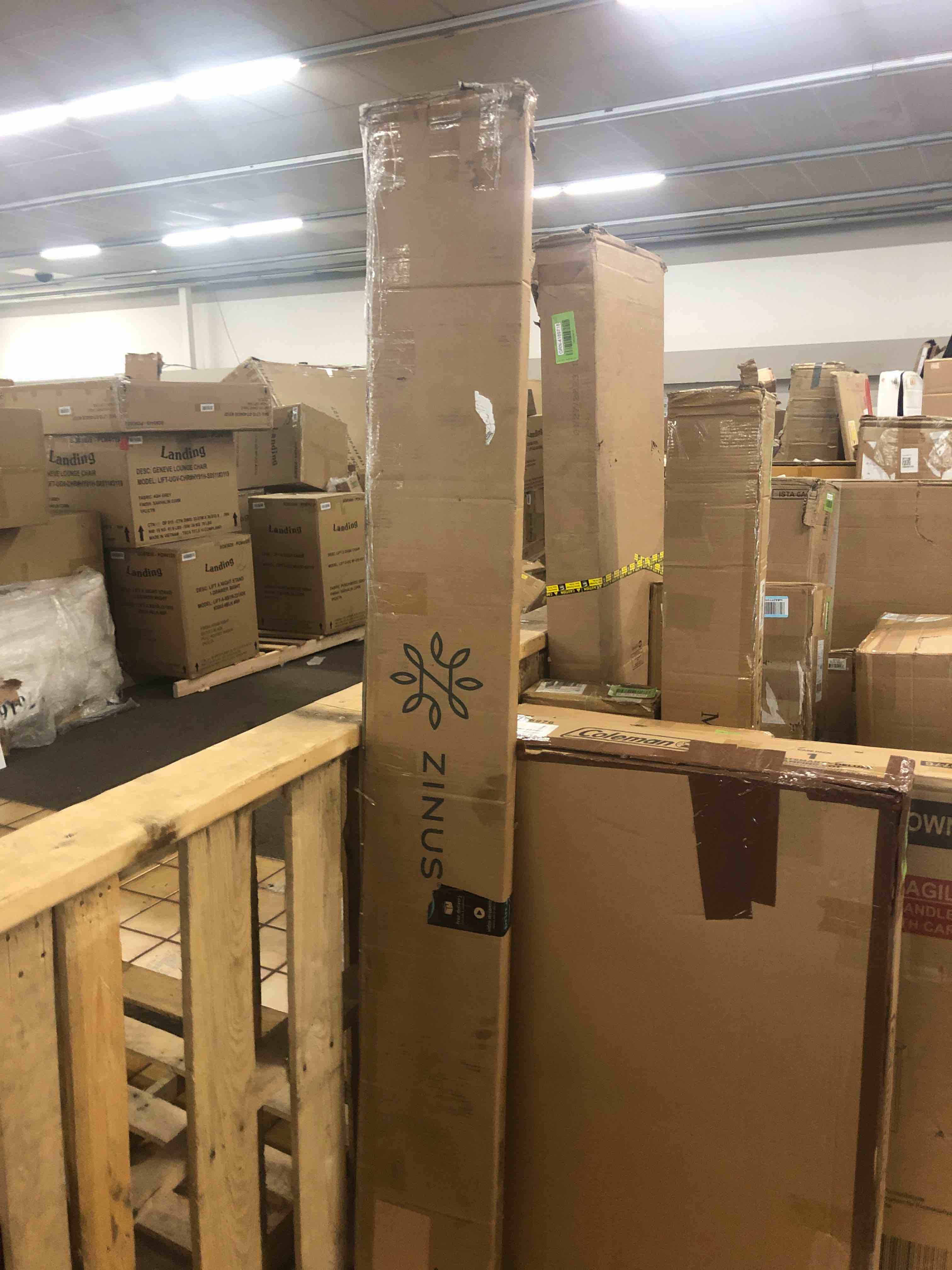 https://s3.amazonaws.com/lotting-images-prod/phillipi/GRN4169748_1698762262814.jpeg