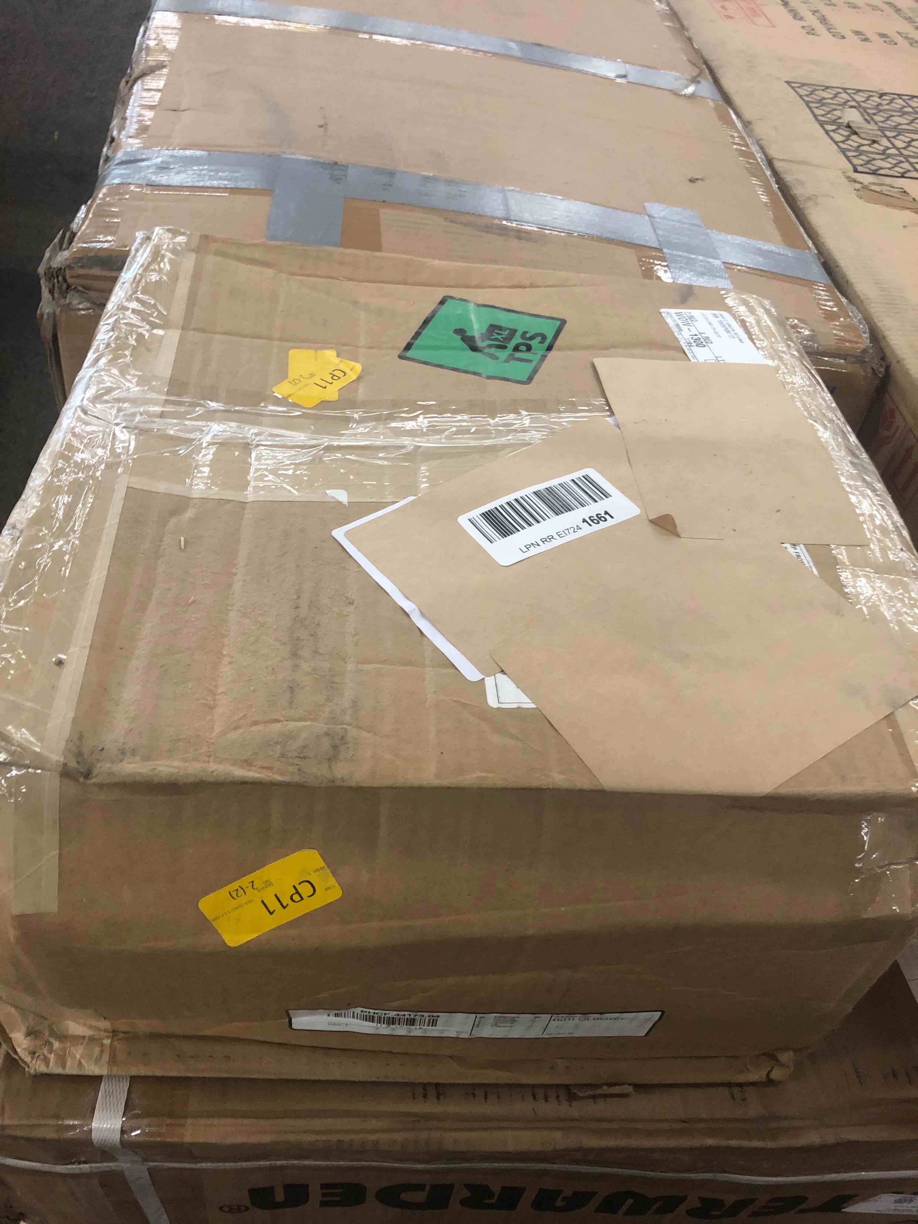 https://s3.amazonaws.com/lotting-images-prod/phillipi/GRN4169749_1698762310065.jpeg