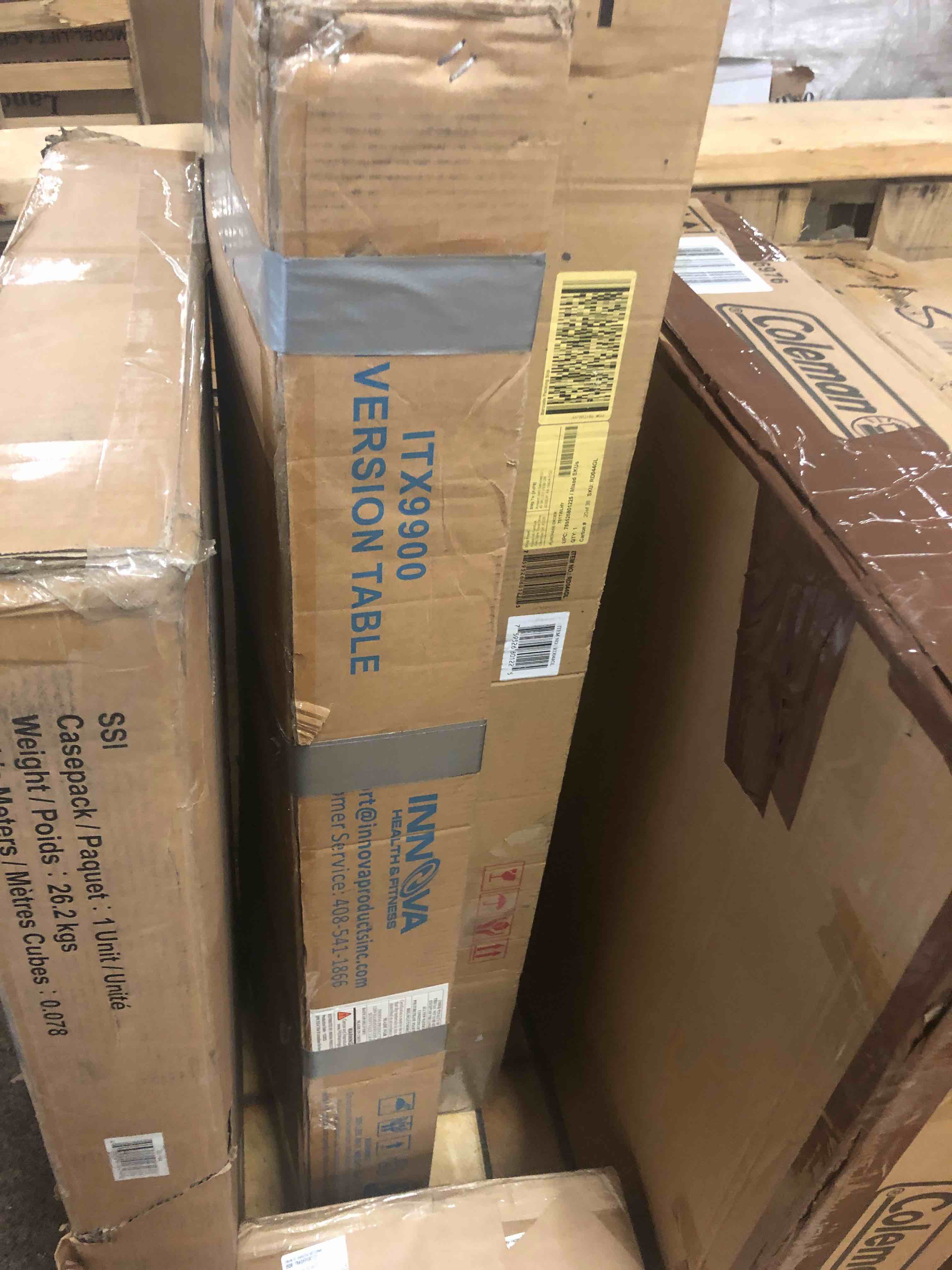 https://s3.amazonaws.com/lotting-images-prod/phillipi/GRN4169752_1698762712884.jpeg