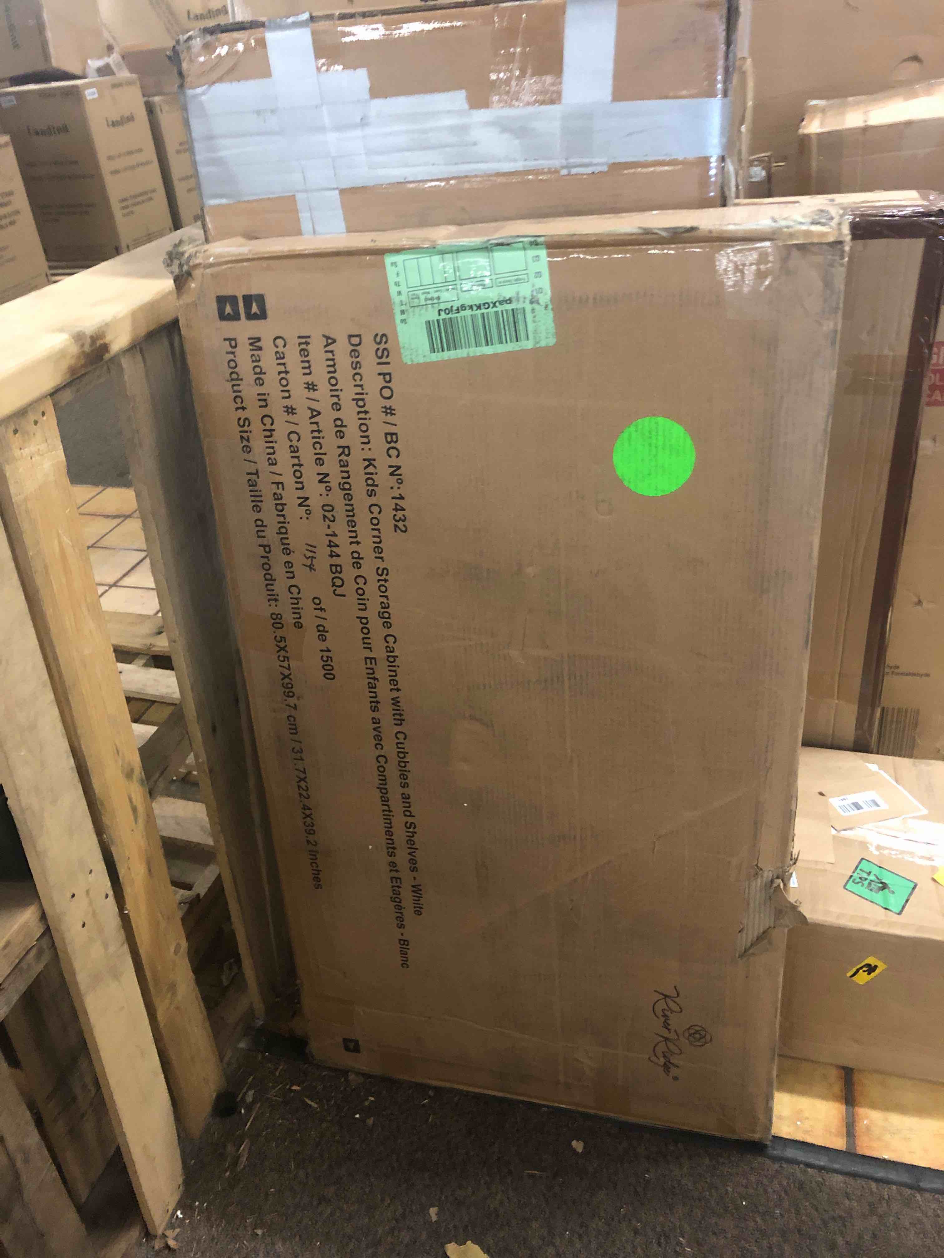 https://s3.amazonaws.com/lotting-images-prod/phillipi/GRN4169753_1698762803144.jpeg