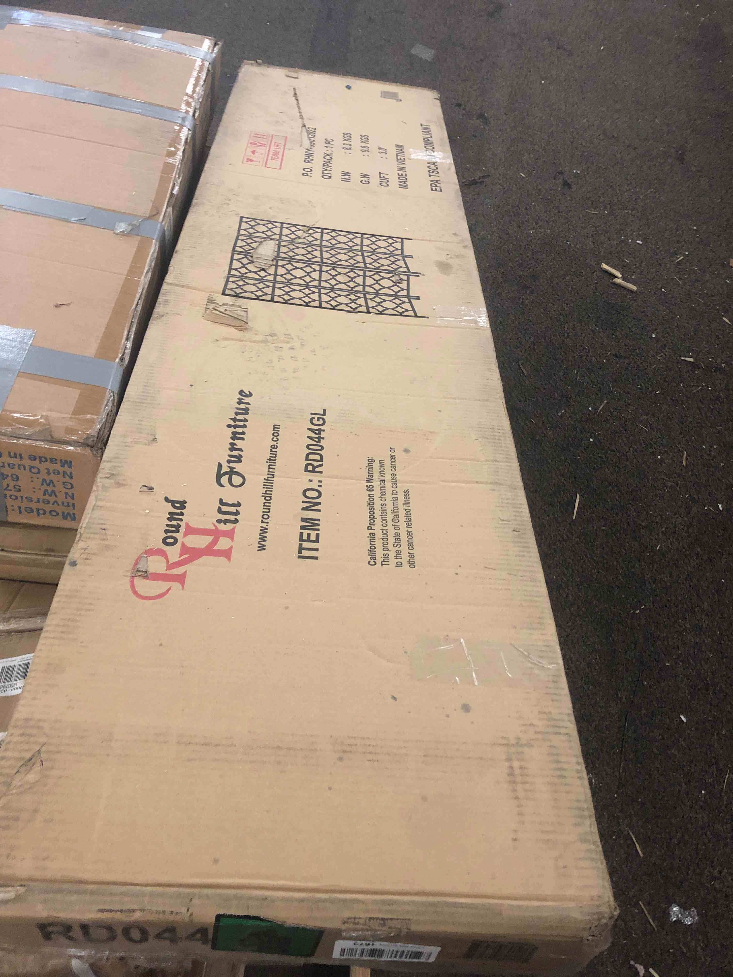 https://s3.amazonaws.com/lotting-images-prod/phillipi/GRN4169754_1698762376576.jpeg