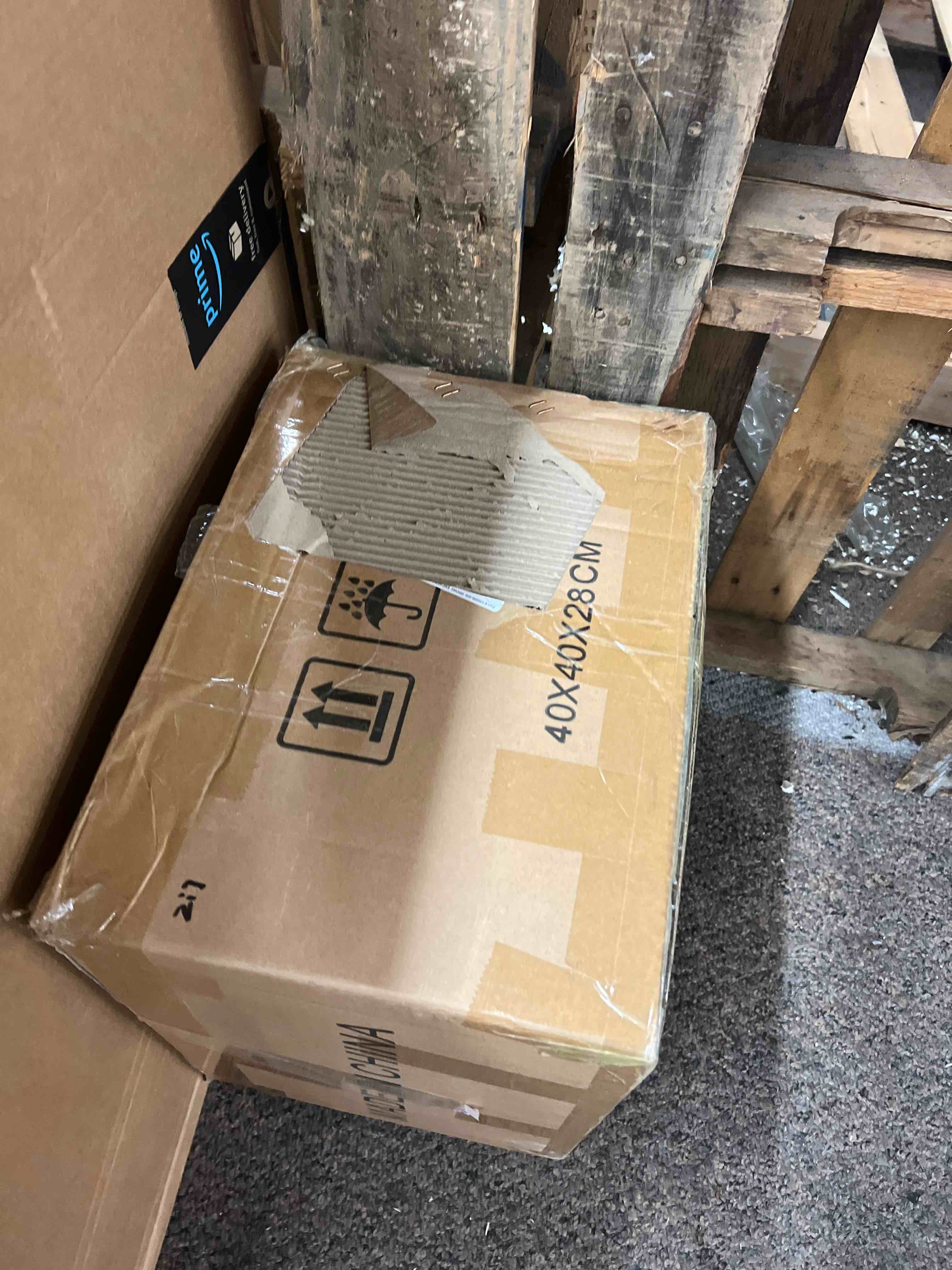 https://s3.amazonaws.com/lotting-images-prod/phillipi/GRN4170338_1700079001477.jpeg