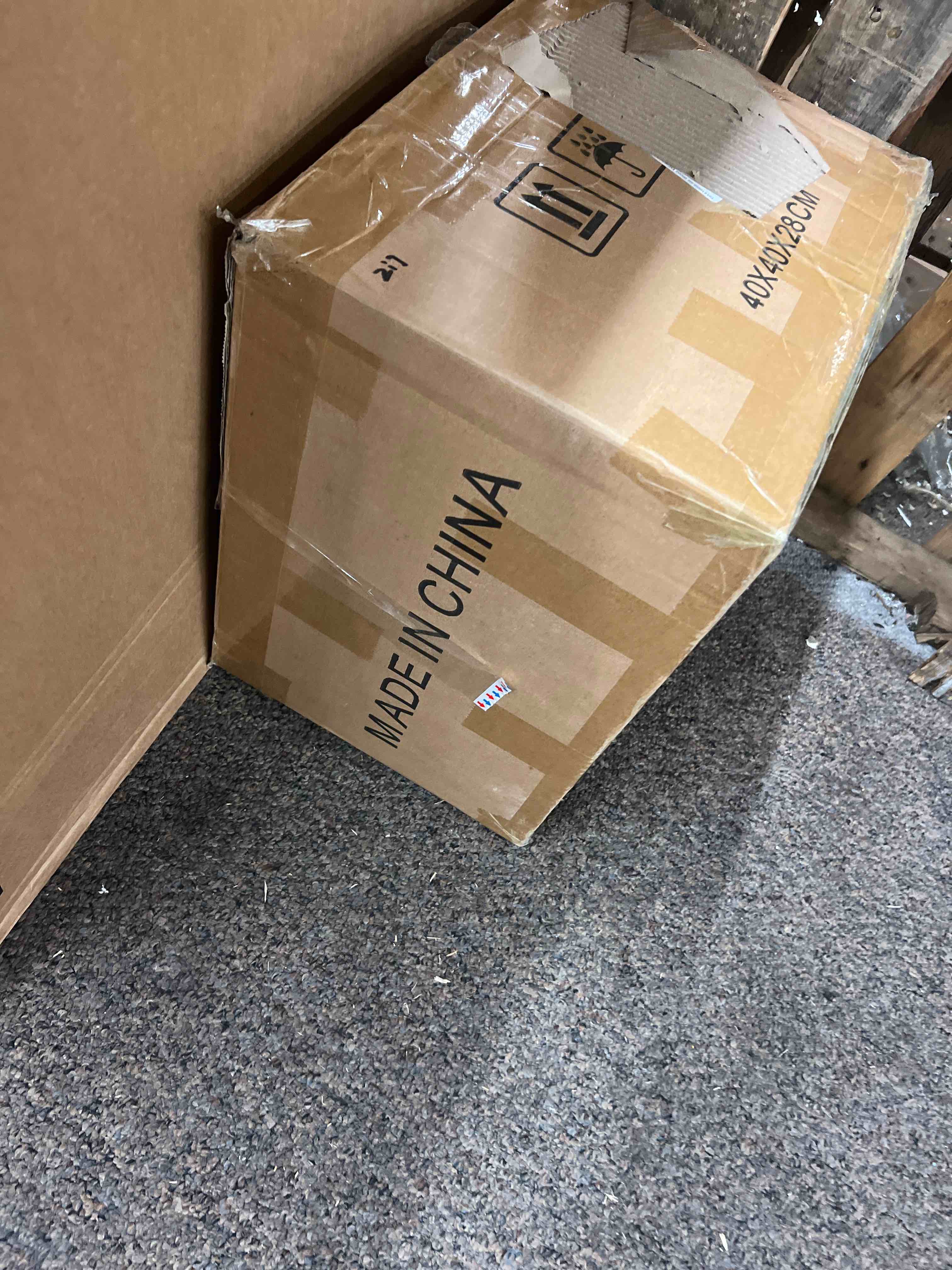 https://s3.amazonaws.com/lotting-images-prod/phillipi/GRN4170338_1700079002760.jpeg
