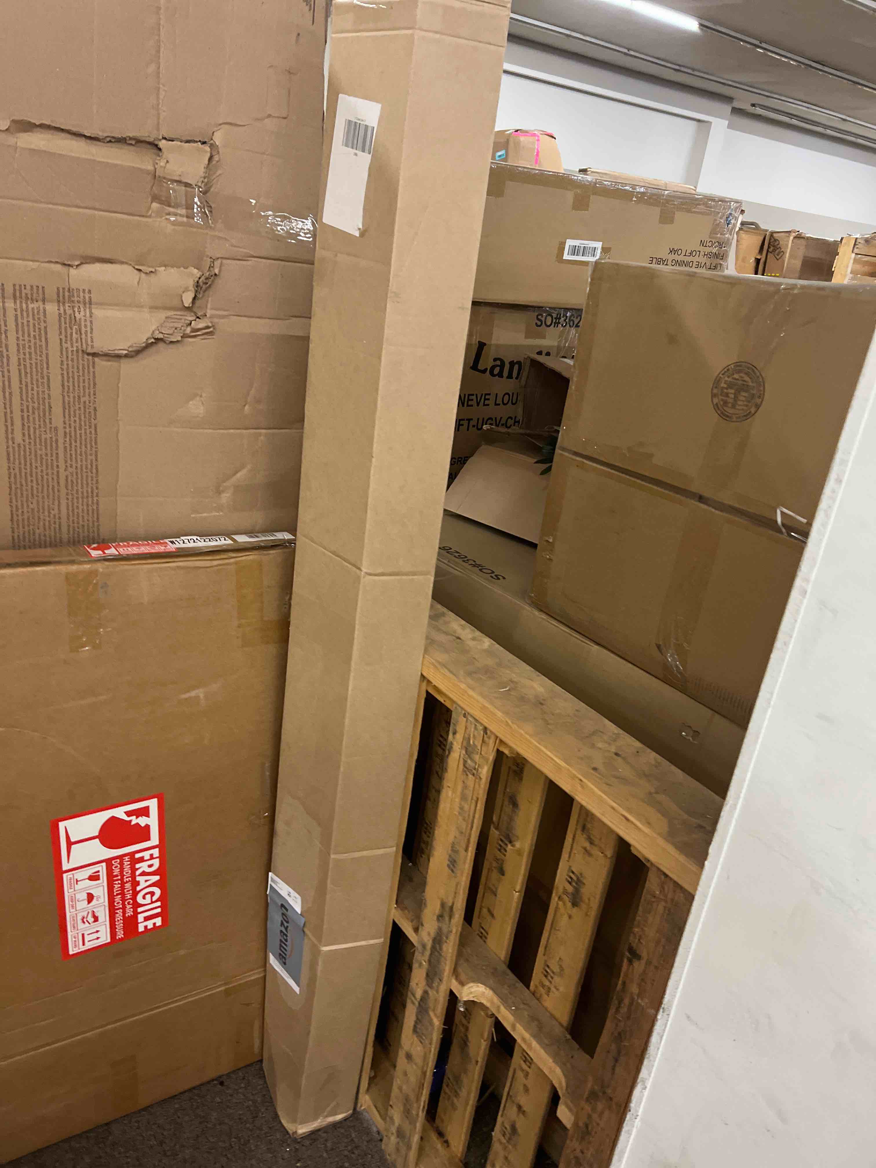https://s3.amazonaws.com/lotting-images-prod/phillipi/GRN4170350_1700164929077.jpeg