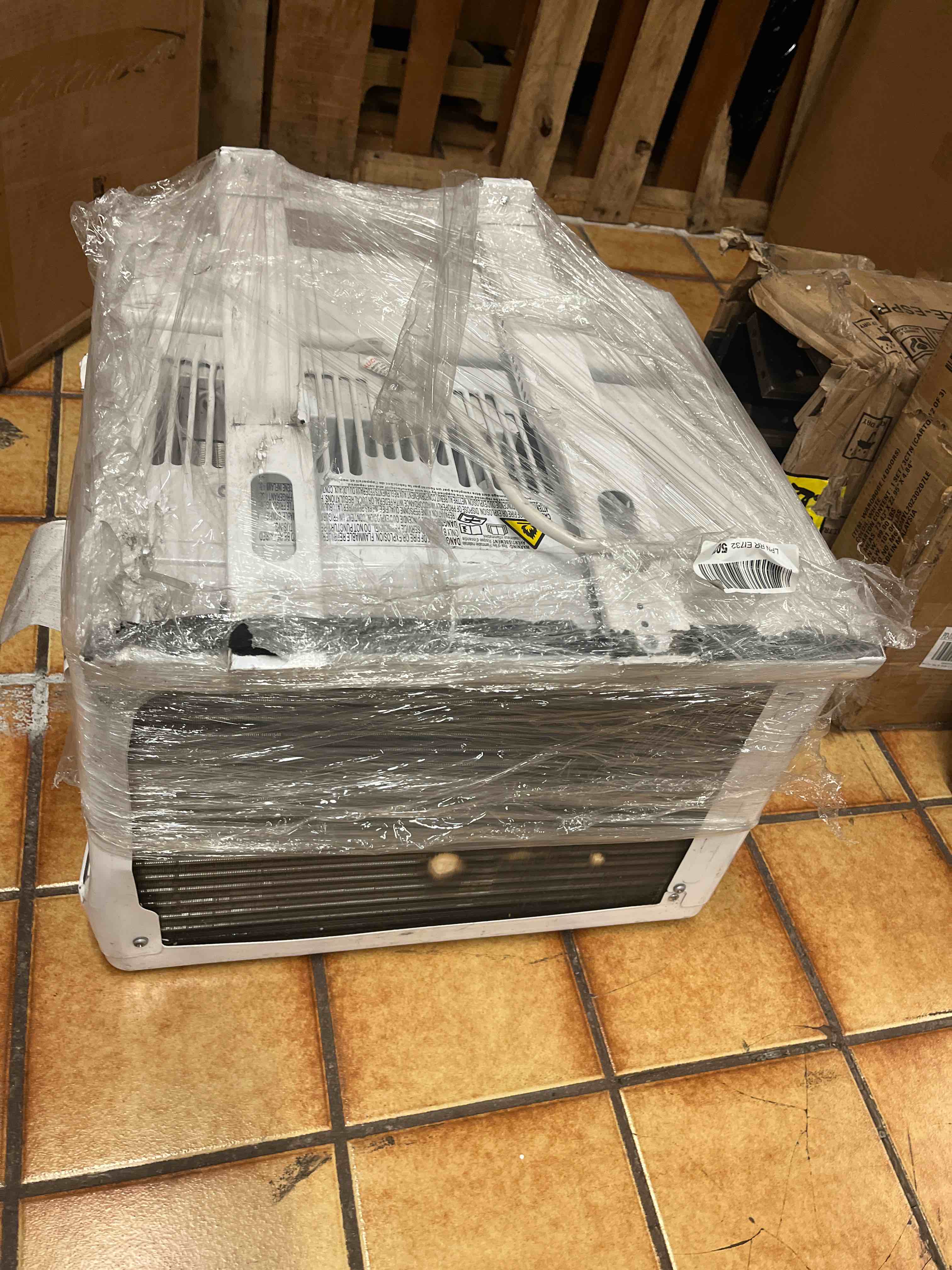 https://s3.amazonaws.com/lotting-images-prod/phillipi/GRN4170686_1696516382564.jpeg