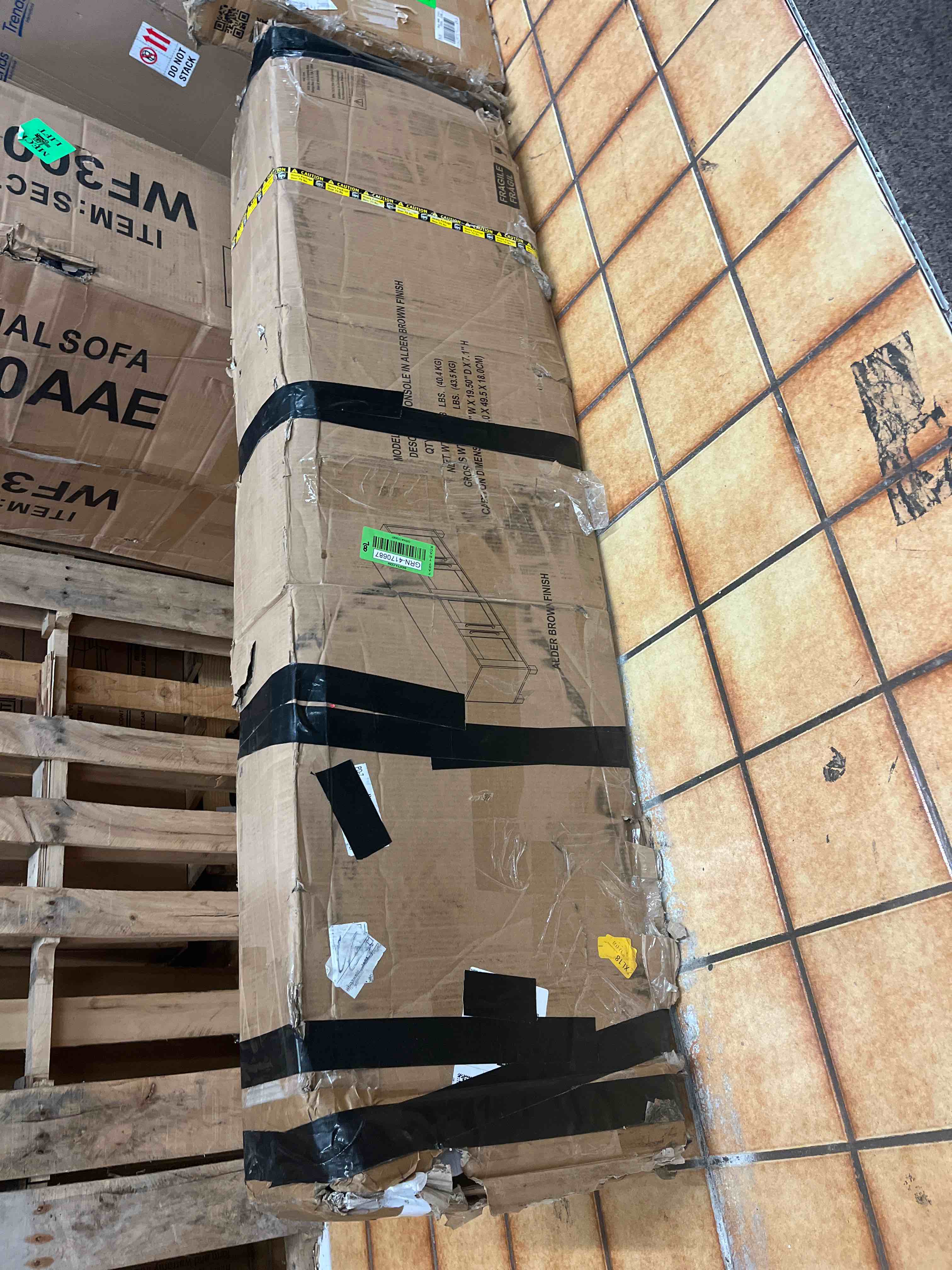 https://s3.amazonaws.com/lotting-images-prod/phillipi/GRN4170687_1696515544025.jpeg