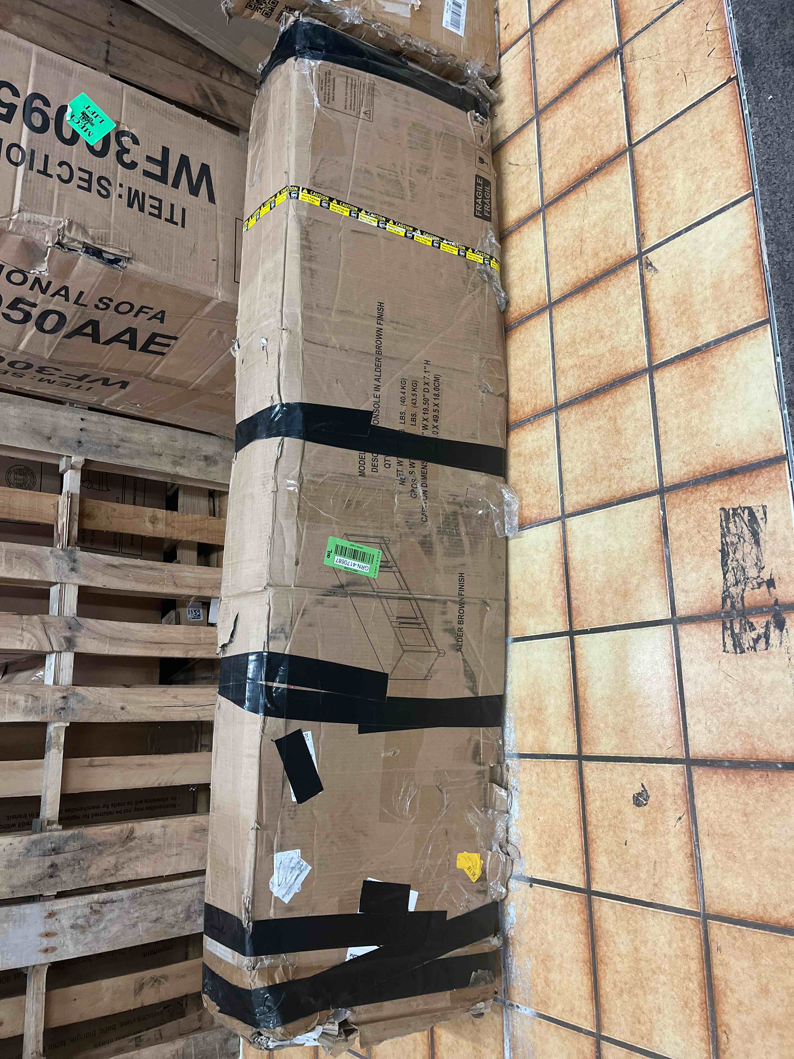 https://s3.amazonaws.com/lotting-images-prod/phillipi/GRN4170687_1696515550264.jpeg
