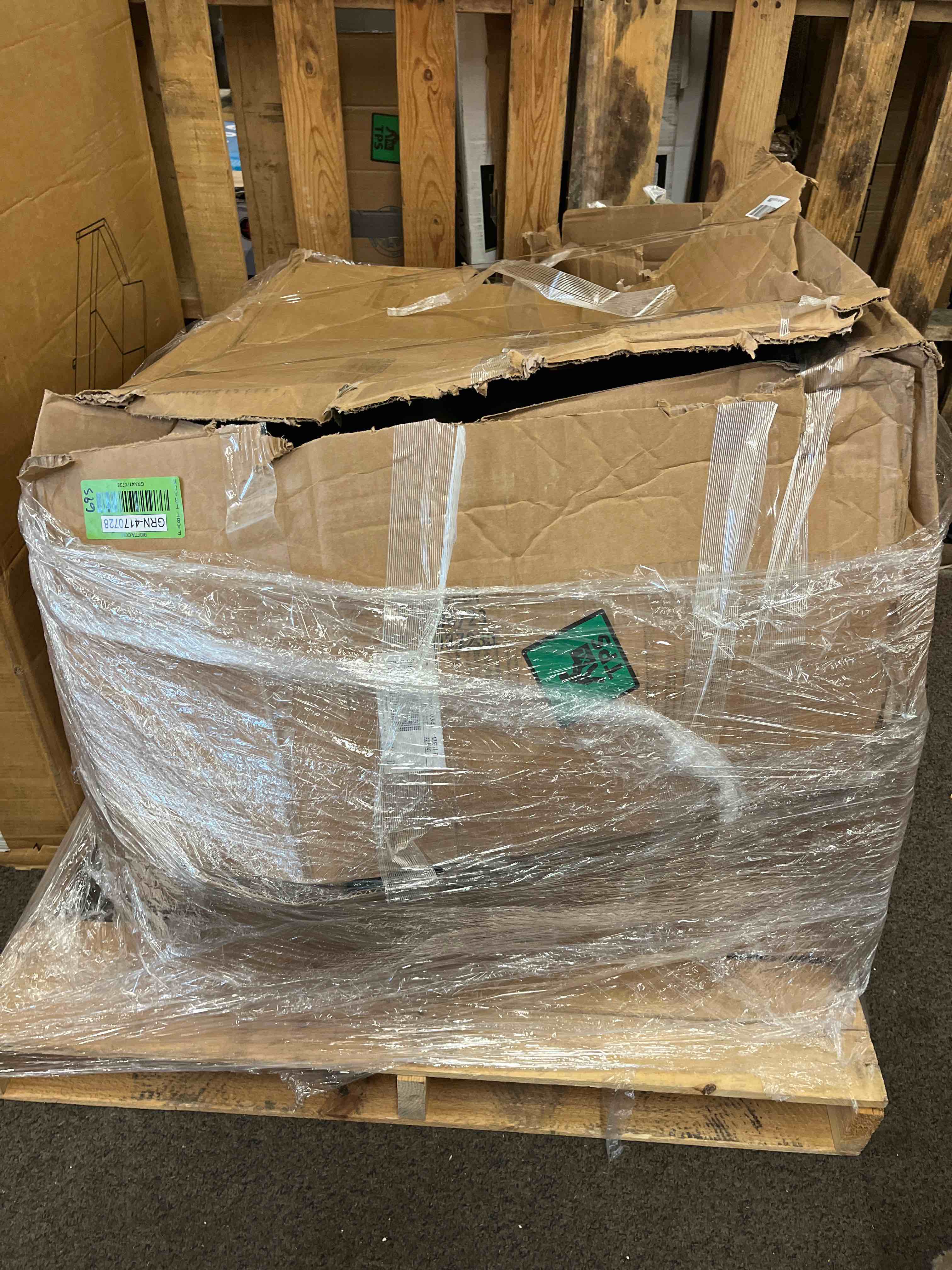 https://s3.amazonaws.com/lotting-images-prod/phillipi/GRN4170728_1696359590408.jpeg
