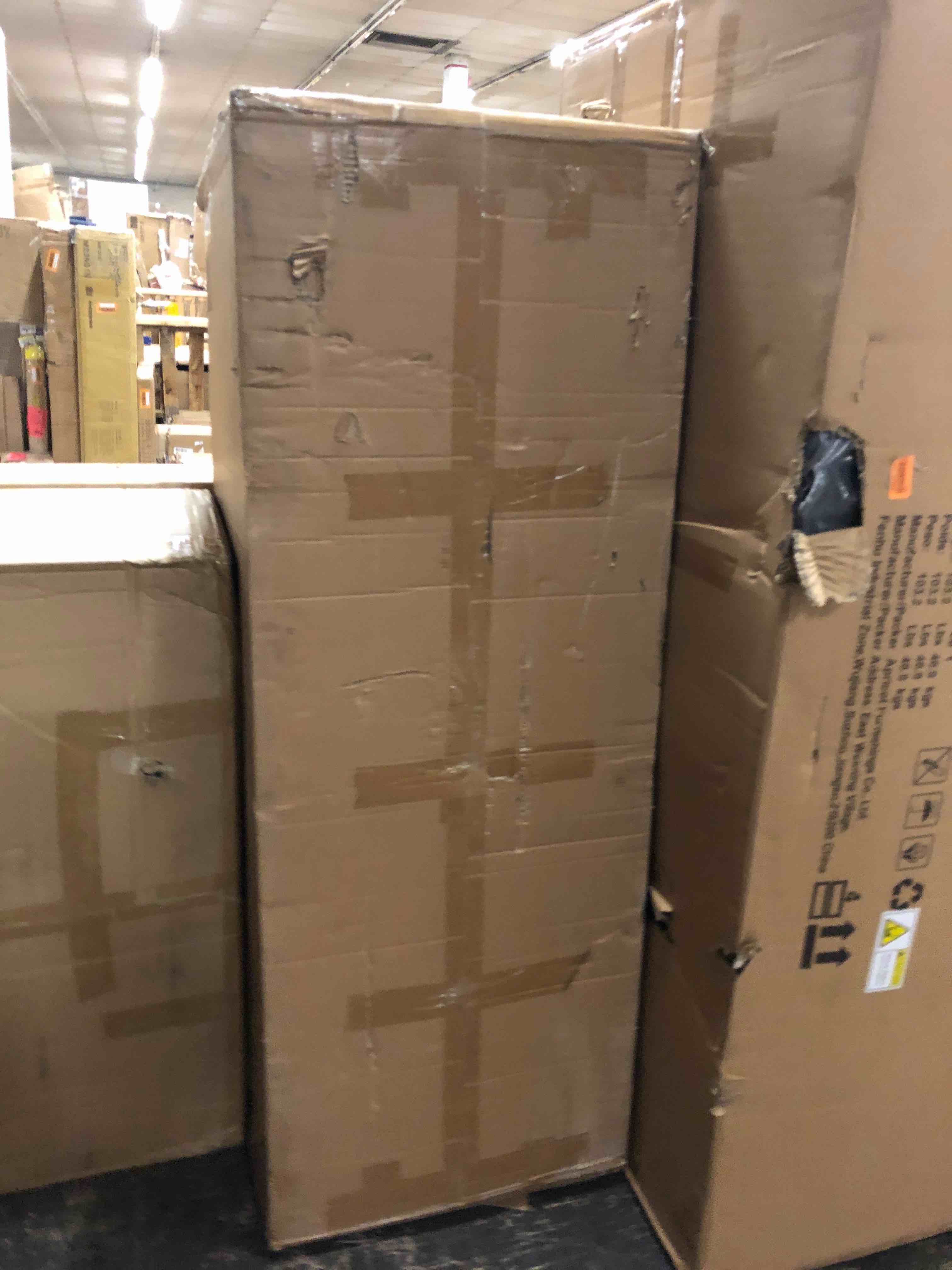 https://s3.amazonaws.com/lotting-images-prod/phillipi/GRN4170844_1696618888871.jpeg